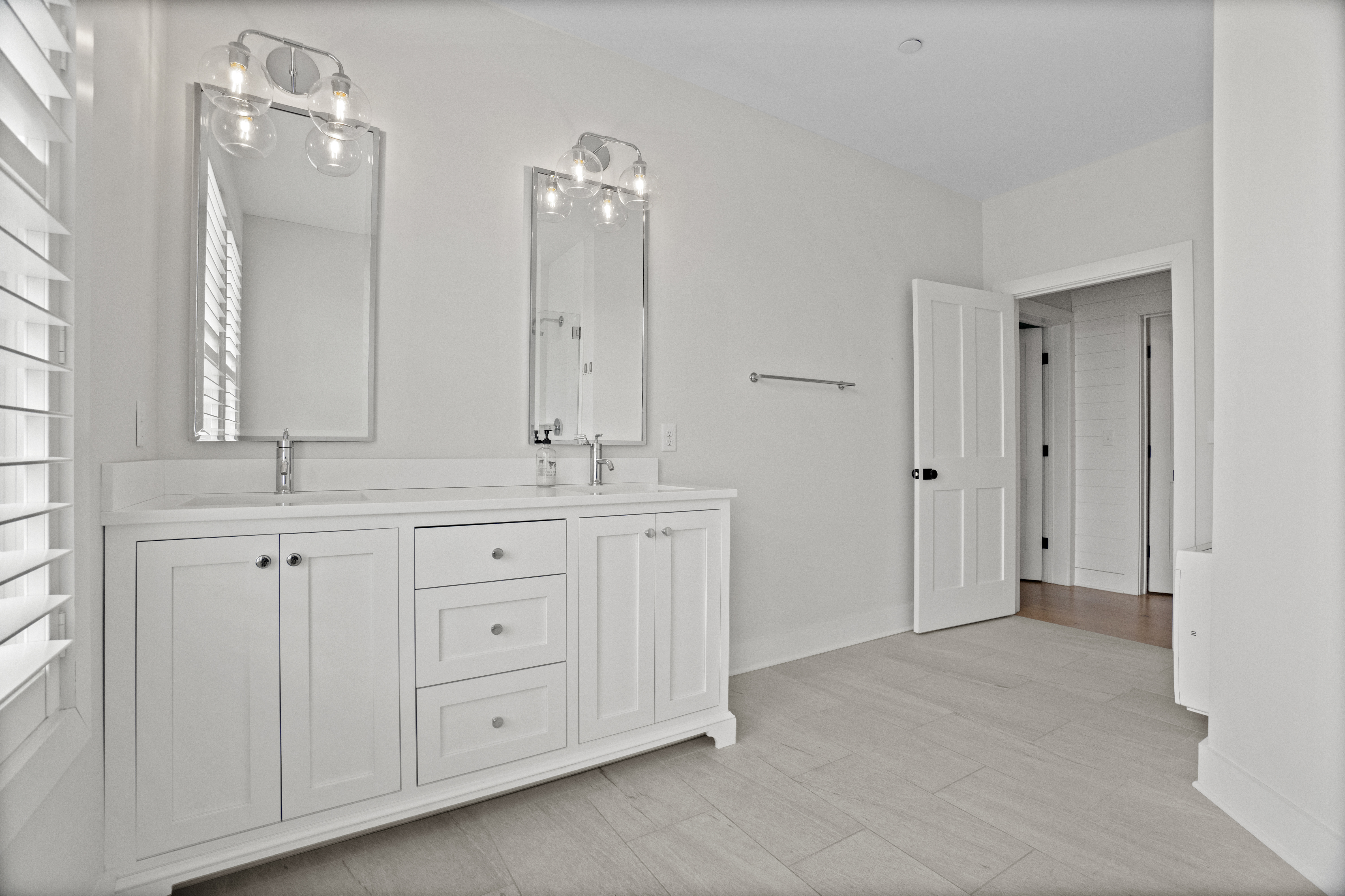  Waterfront 3 Bed Condo in East Lyme - 物件實景