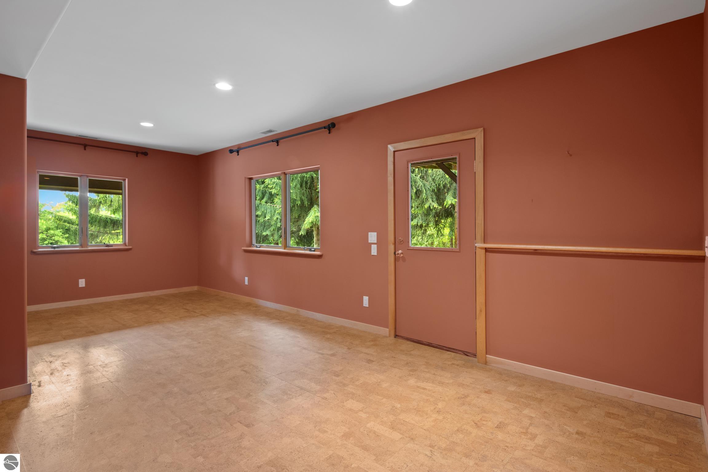 Leland, Michigan, 49654, United States, 3 Bedrooms Bedrooms, ,2 BathroomsBathrooms,Residential,For Sale,1849719