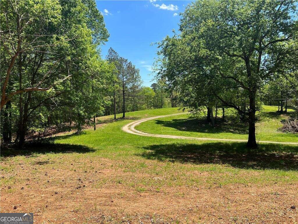 Waleska, Georgia, 30183, United States, ,Land,For Sale,1929807