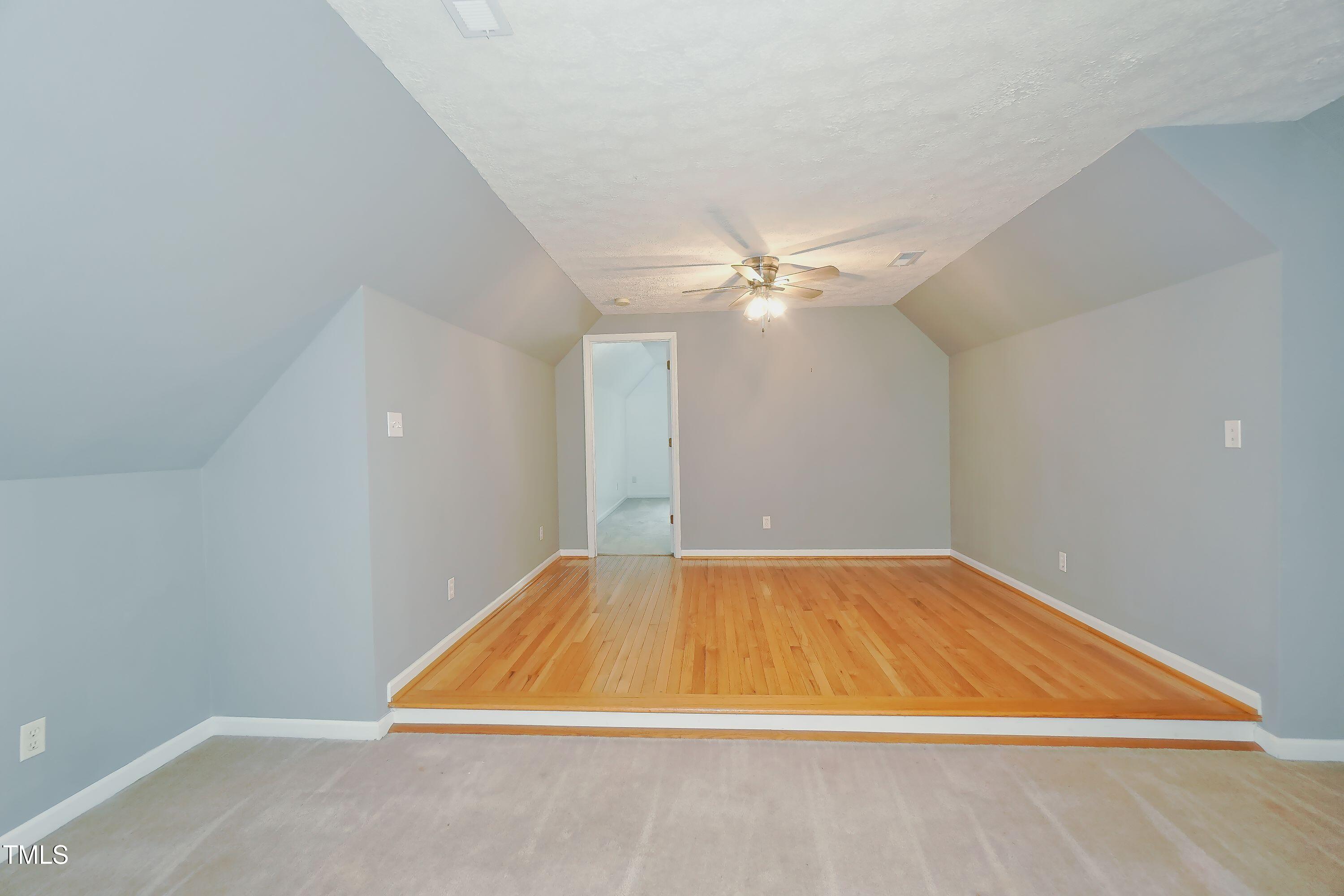 Hillsborough, North Carolina, 27278, United States, 3 Bedrooms Bedrooms, ,3 BathroomsBathrooms,Residential,For Sale,1902432