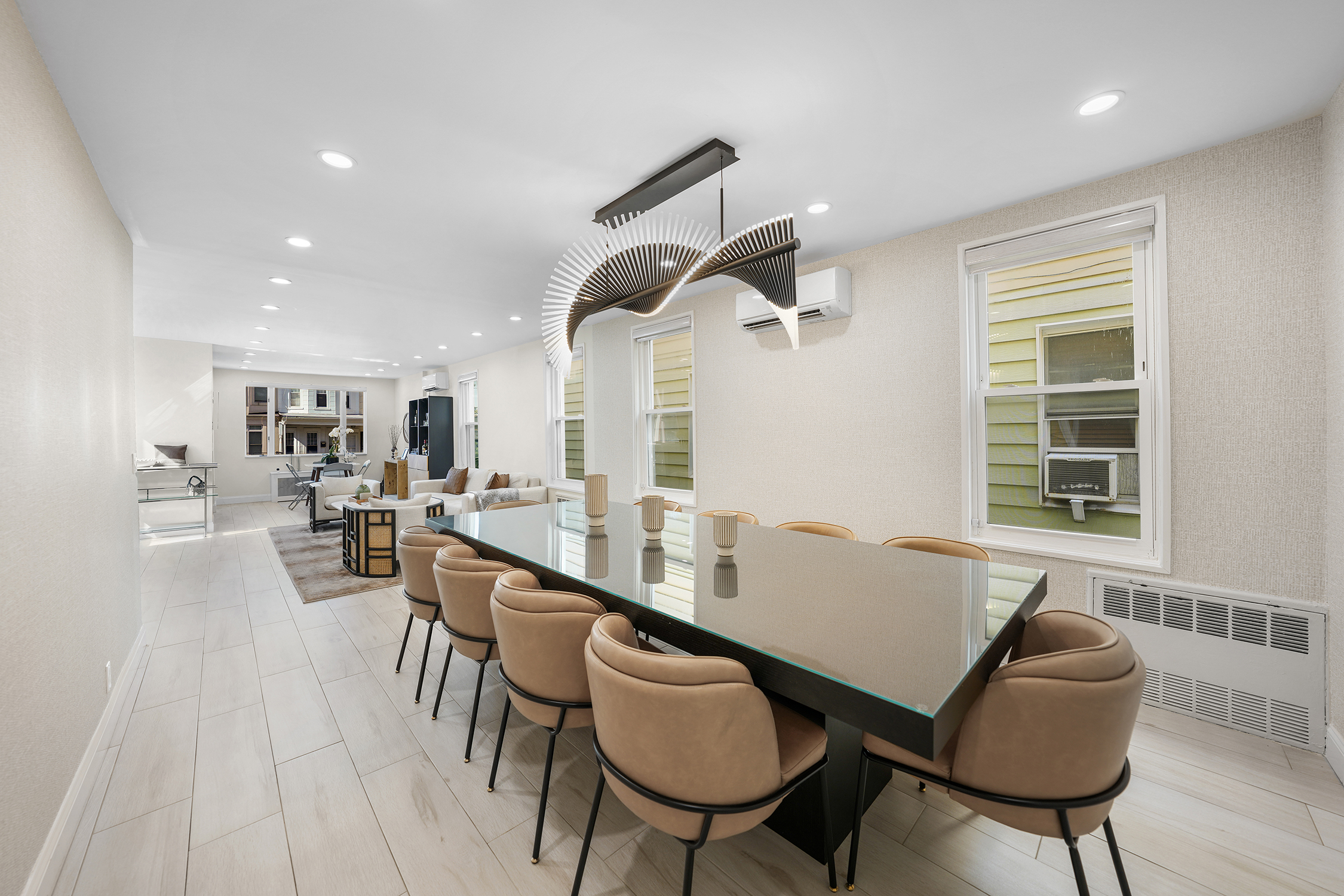 Brooklyn, New York, 11230, United States, 4 Bedrooms Bedrooms, ,4 BathroomsBathrooms,Residential,For Sale,1981094