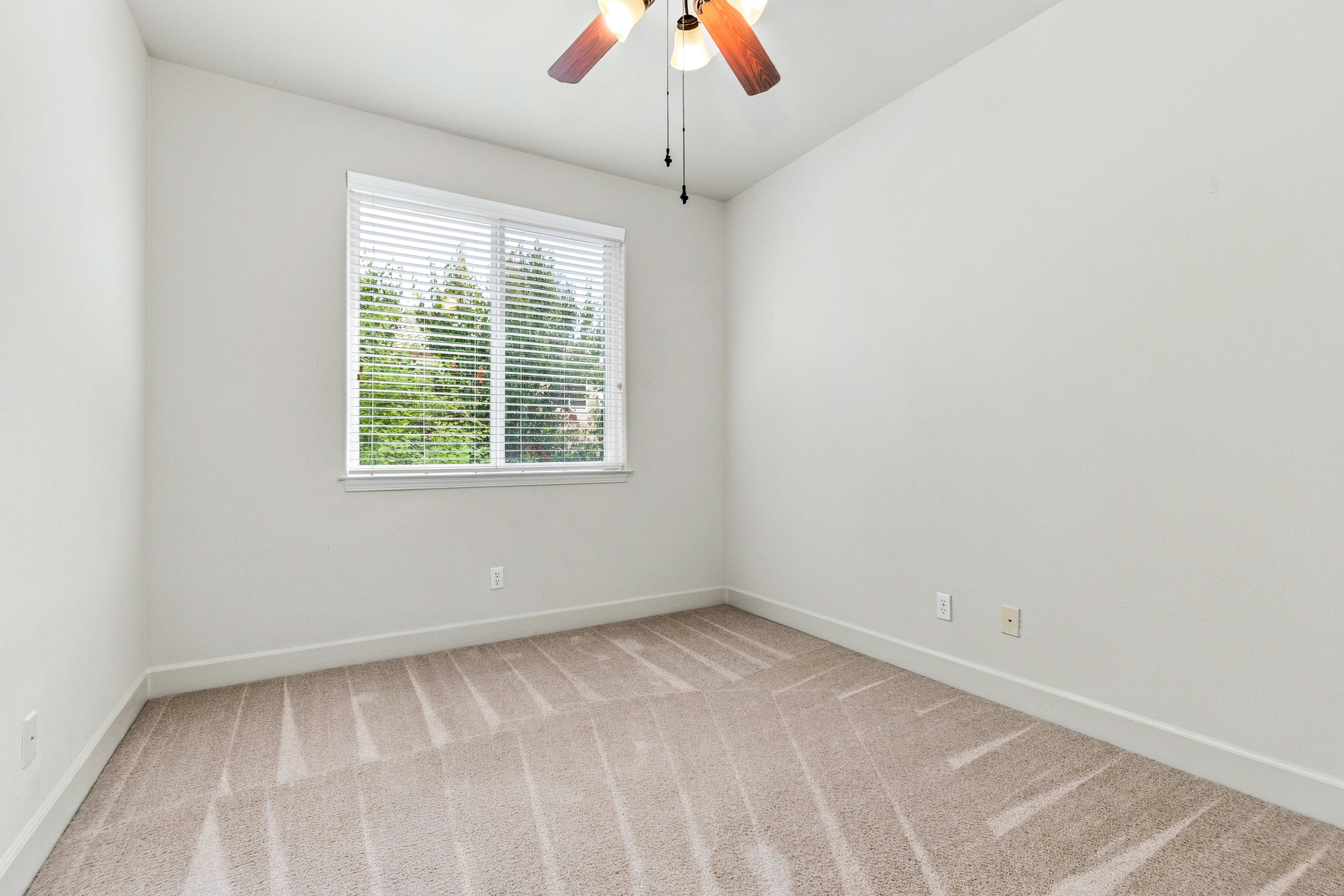  A Spacious Retreat Along the Salinas River - 物件實景