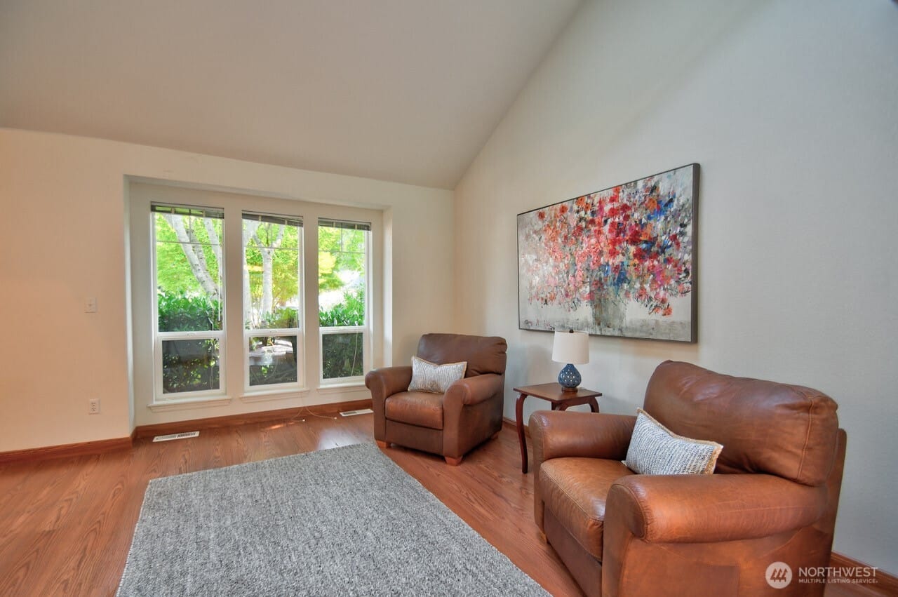 Lacey, Washington, 98513, United States, 4 Bedrooms Bedrooms, ,3 BathroomsBathrooms,Residential,For Sale,1932145