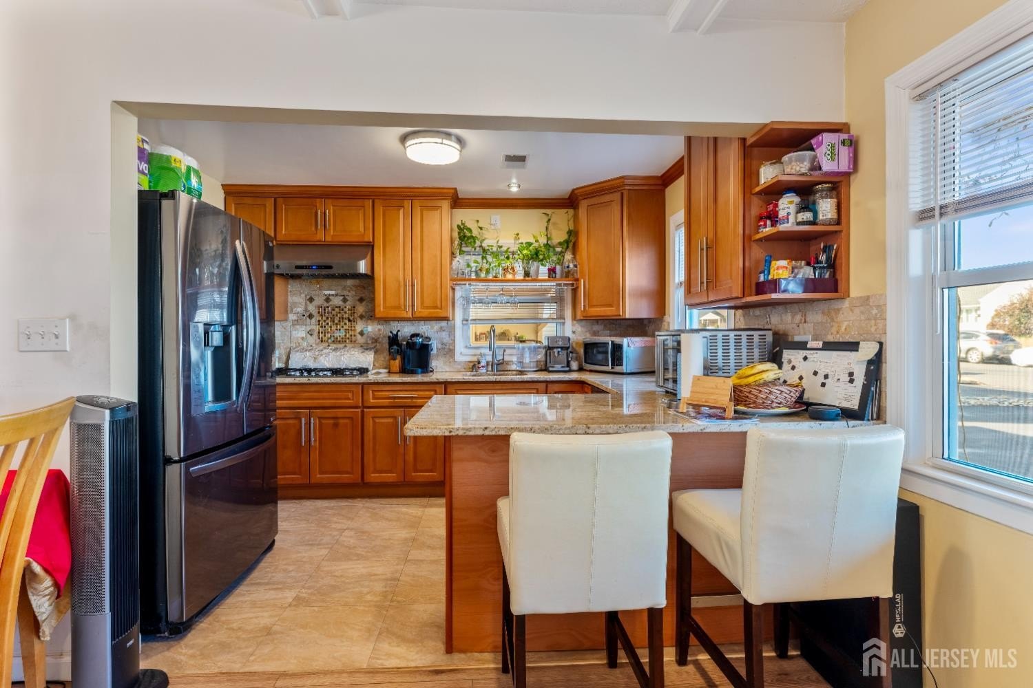 Edison, New Jersey, 08817, United States, 3 Bedrooms Bedrooms, ,2 BathroomsBathrooms,Residential,For Sale,2010060