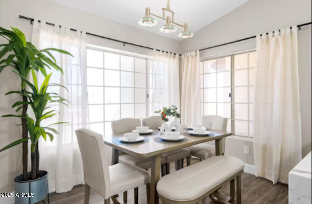 Peoria, Arizona, 85381, United States, 3 Bedrooms Bedrooms, ,Residential,For Sale,1895850