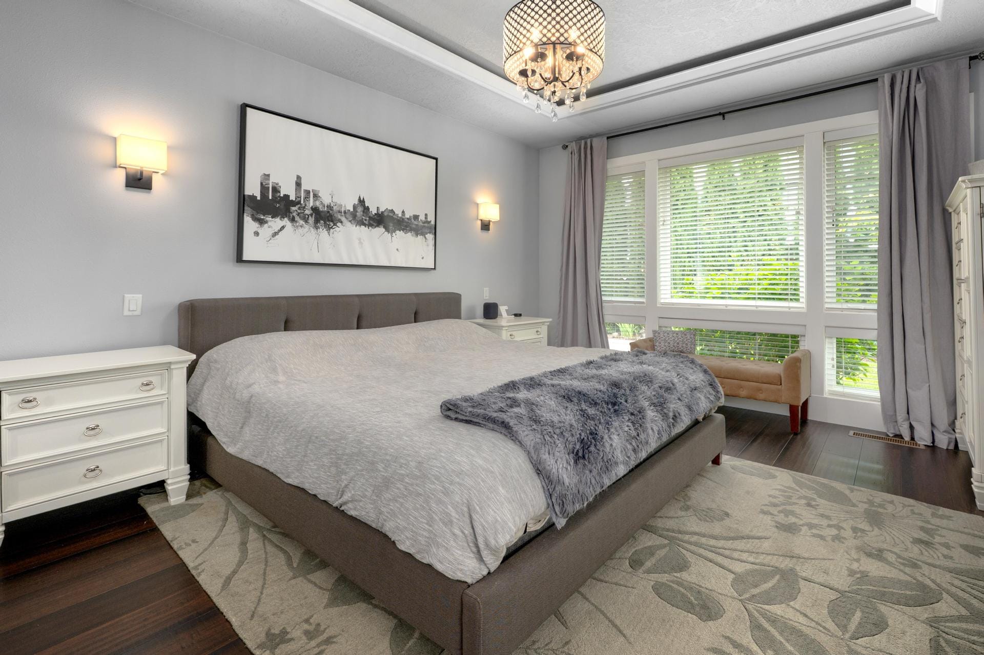  570 NW 11TH AVE Canby, OR 97013 - 物件實景