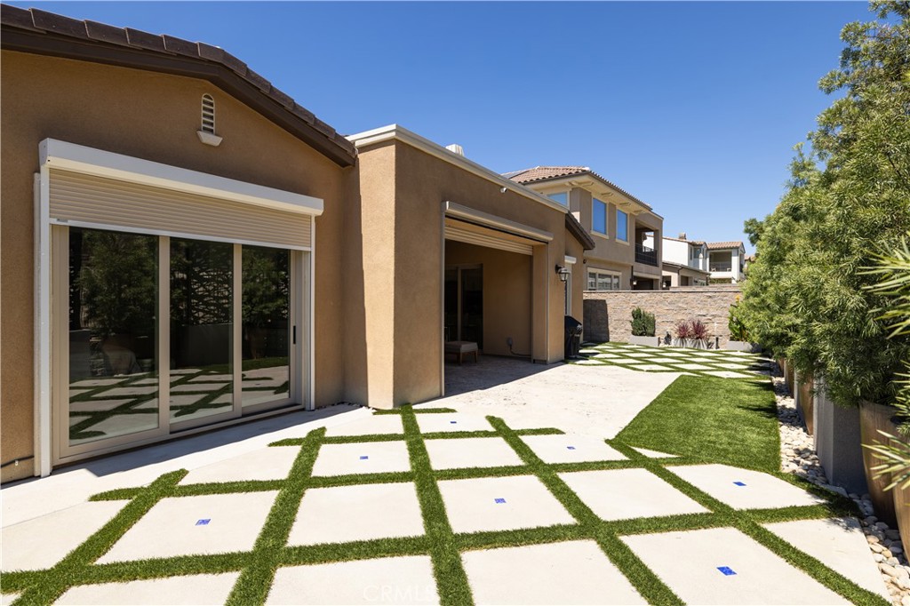 Lake Forest, California, 92679, United States, 5 Bedrooms Bedrooms, ,5 BathroomsBathrooms,Residential,For Sale,2000846