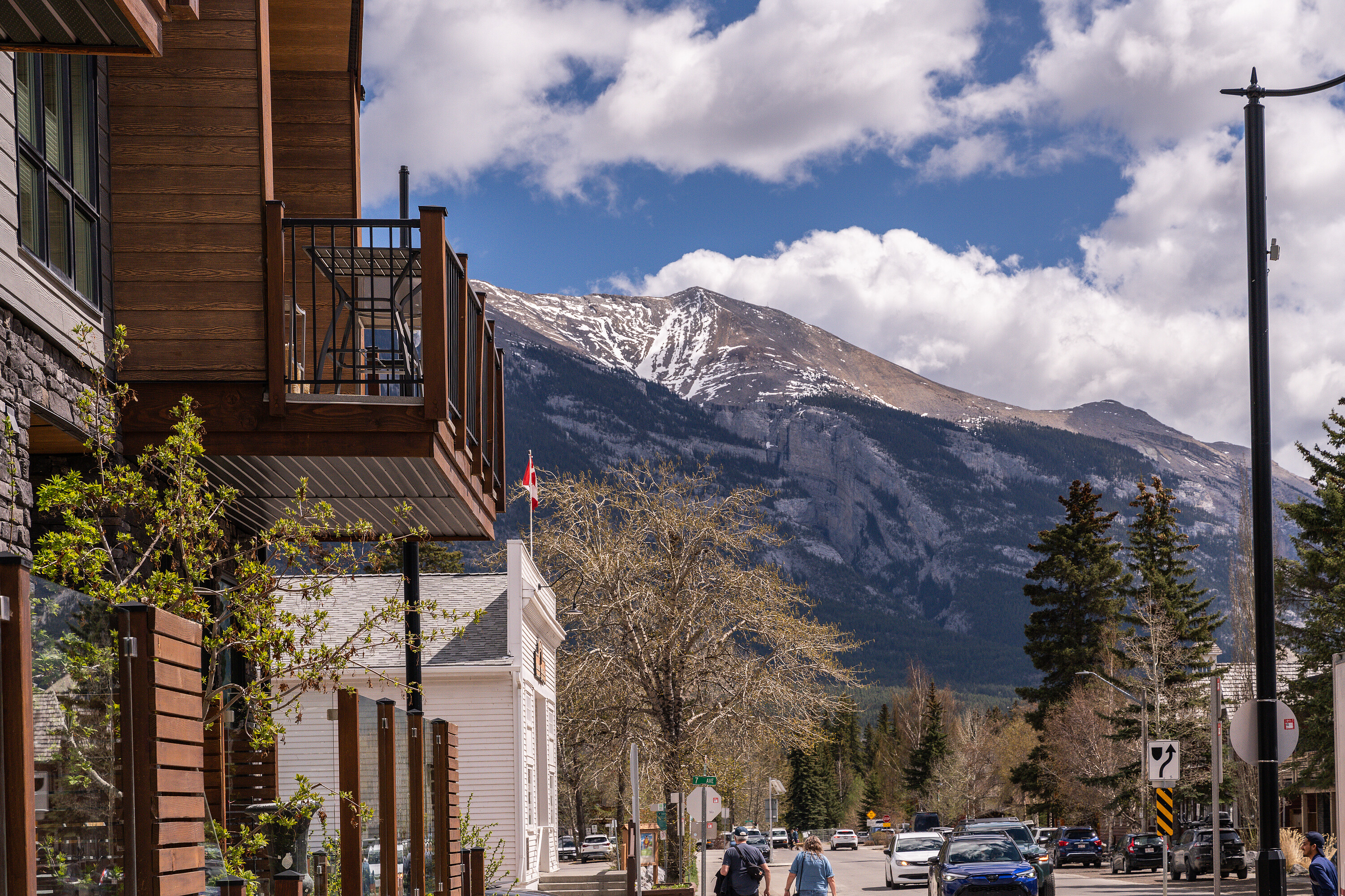  Canmore, Canmore / Banff - 物件實景