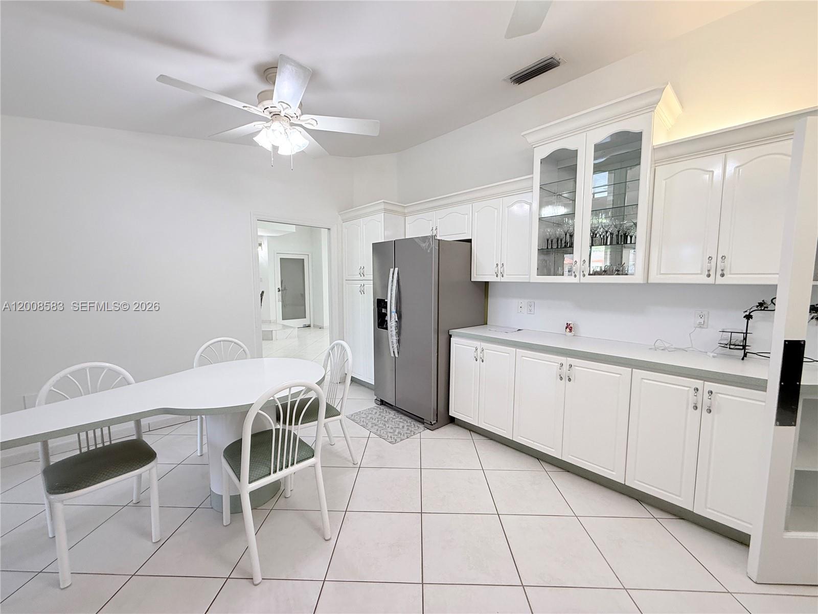 Miami, Florida, 33175, United States, 5 Bedrooms Bedrooms, ,3 BathroomsBathrooms,Residential,For Sale,2040426