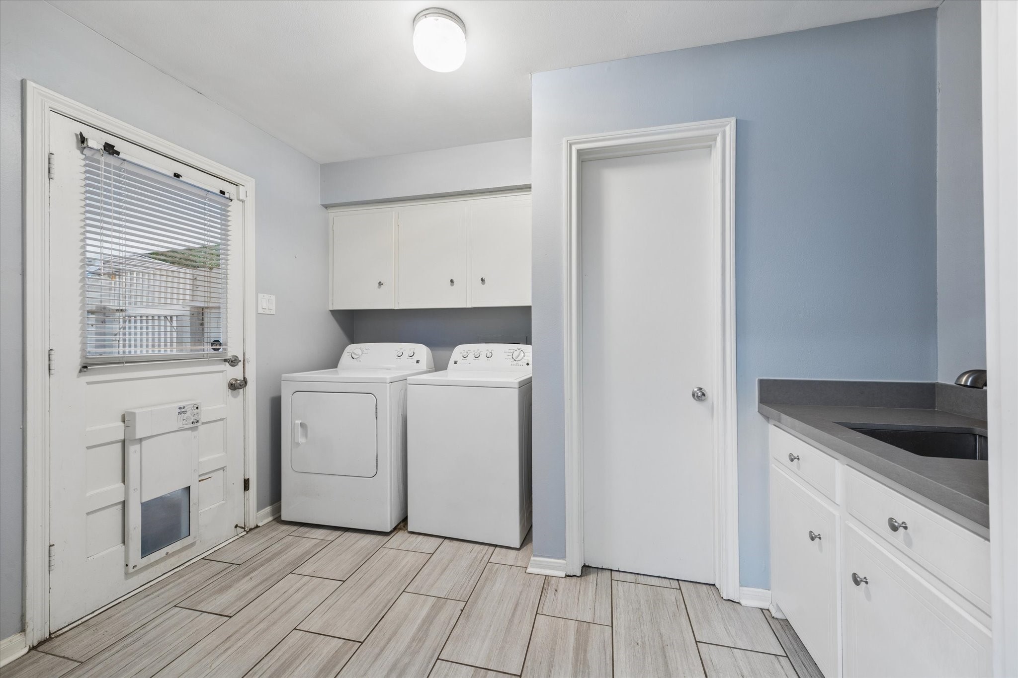  12419 Overcup Drive - 物件實景