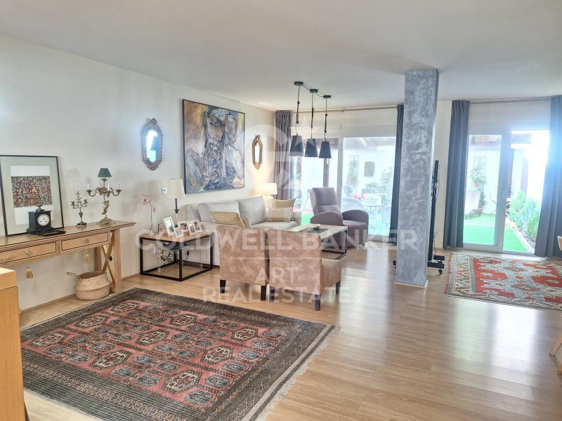 M?laga, Marbella, Nueva Andaluc?a, Los Naranjos M?, Marbella, Andalusia, ES, 4 Bedrooms Bedrooms, ,2 BathroomsBathrooms,Residential,For Sale,M?laga, Marbella, Nueva Andaluc?a, Los Naranjos M?,1621183