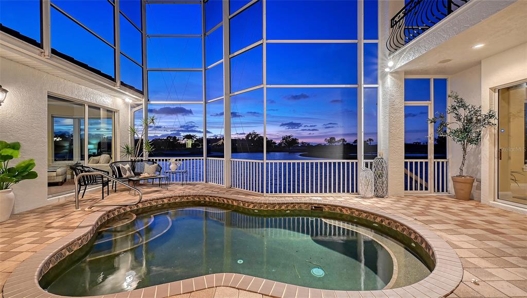 Sarasota, Florida, 34238, United States, 4 Bedrooms Bedrooms, ,5 BathroomsBathrooms,Residential,For Sale,1992951