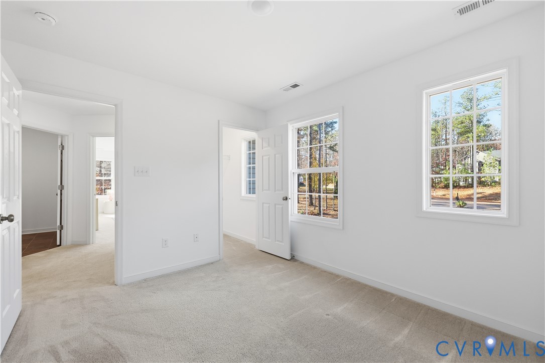 Chesterfield, Virginia, 23838, United States, 4 Bedrooms Bedrooms, ,3 BathroomsBathrooms,Residential,For Sale,1995442