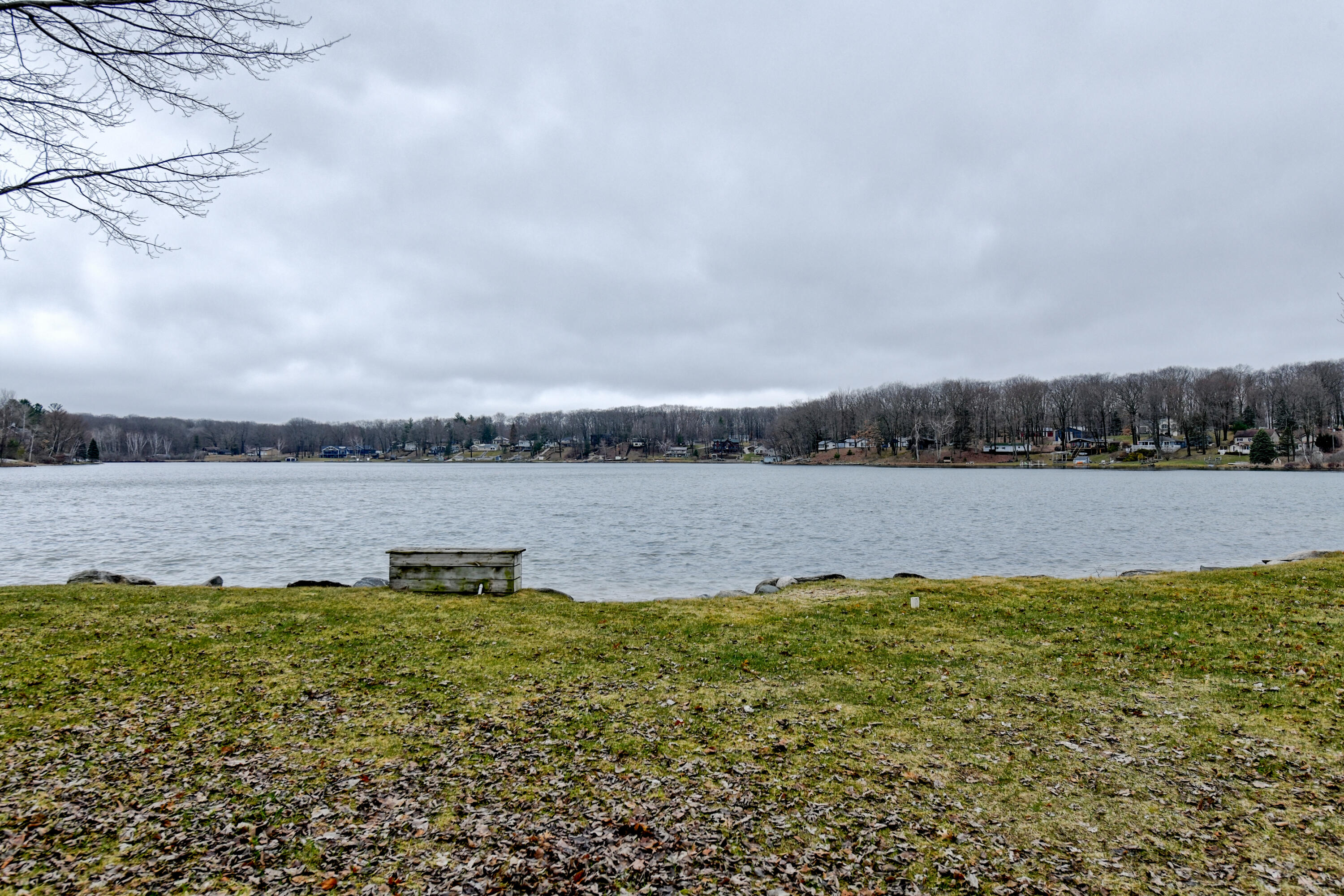 Mecosta, Michigan, 49332, United States, 4 Bedrooms Bedrooms, ,3 BathroomsBathrooms,Residential,For Sale,2035757