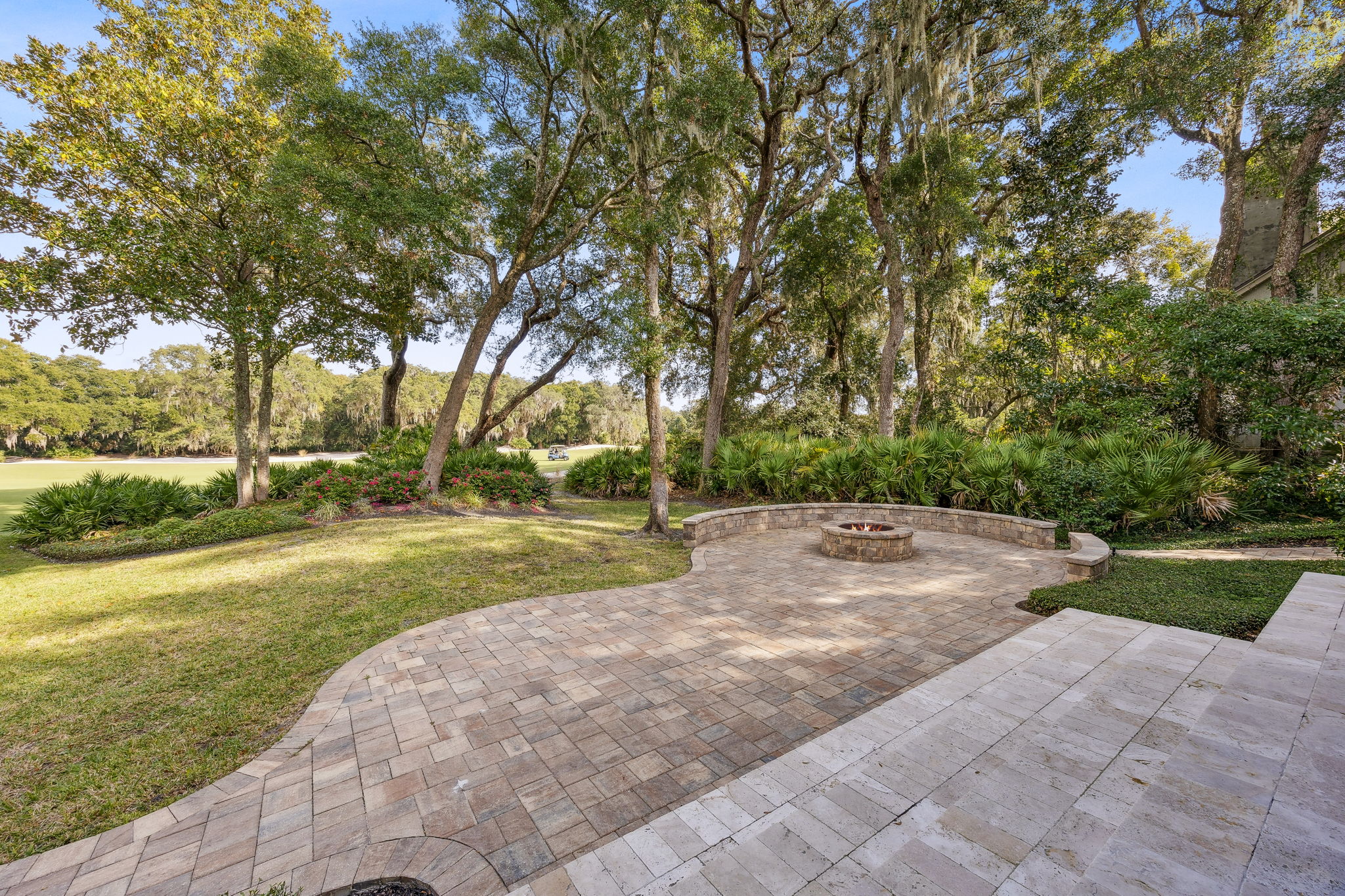  10 Marsh Creek Road, Fernandina Beach, FL, 32034 - 物件實景