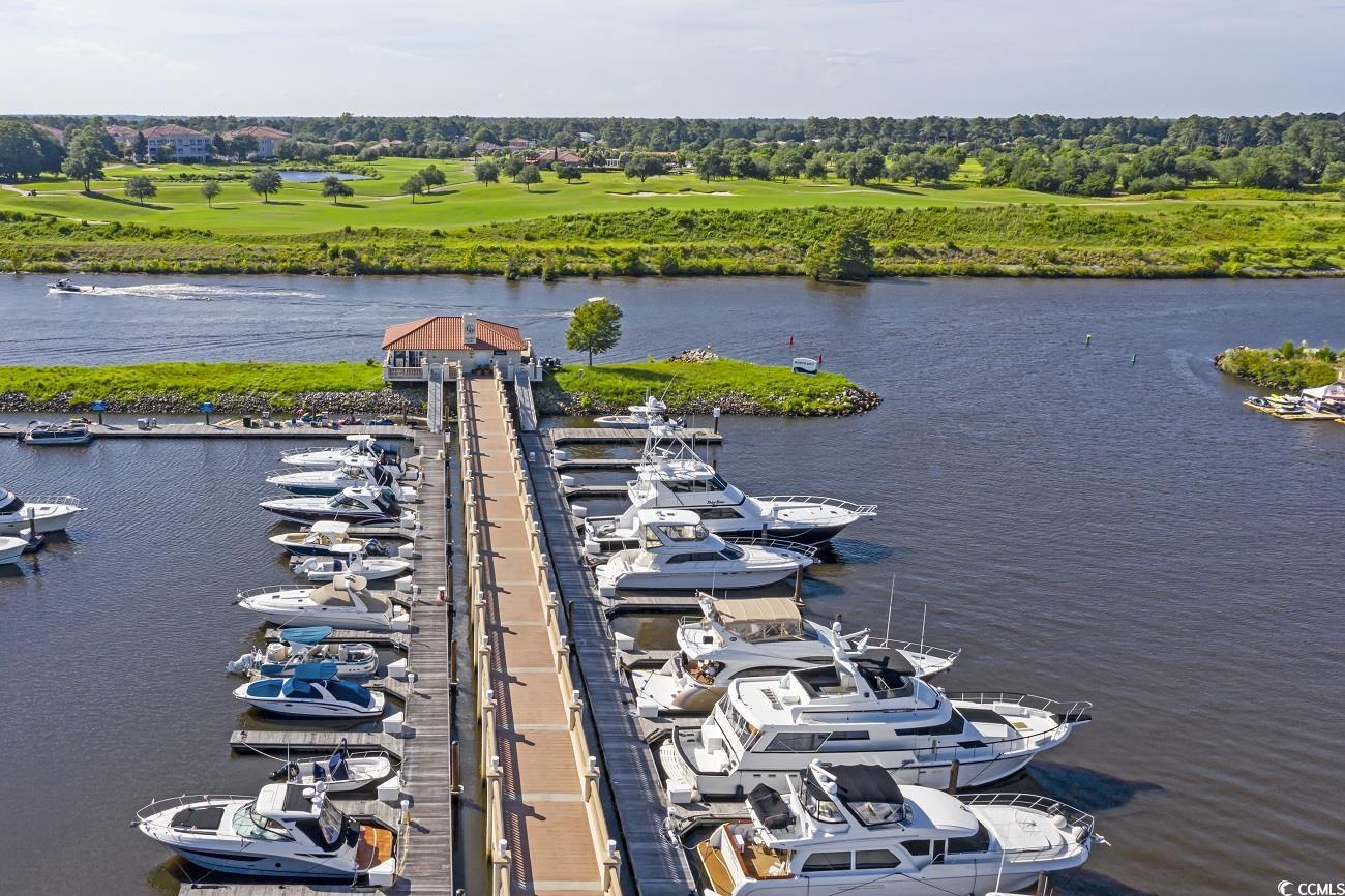 Myrtle Beach, South Carolina, 29572, United States, 3 Bedrooms Bedrooms, ,4 BathroomsBathrooms,Residential,For Sale,1983924