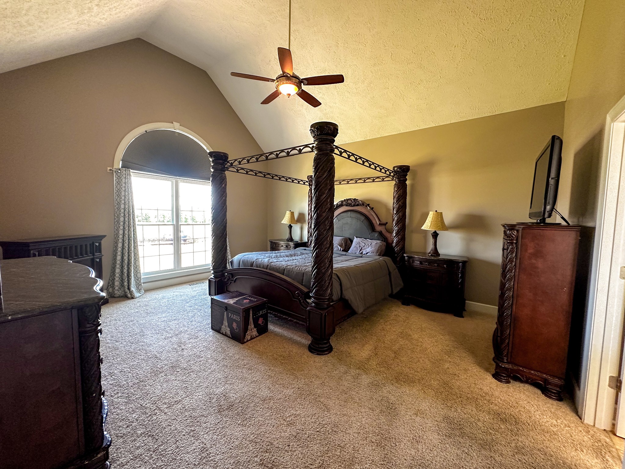  98 Aberdeen Ave, Hillsboro, TN, 37342 - 物件實景