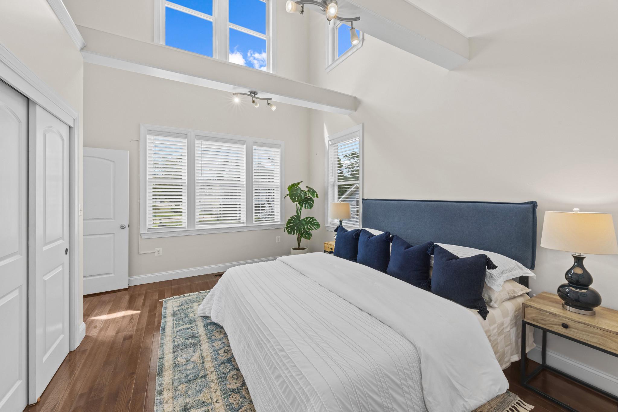  2260 Lake Drive, Pasadena, MD, 21122 - 物件實景