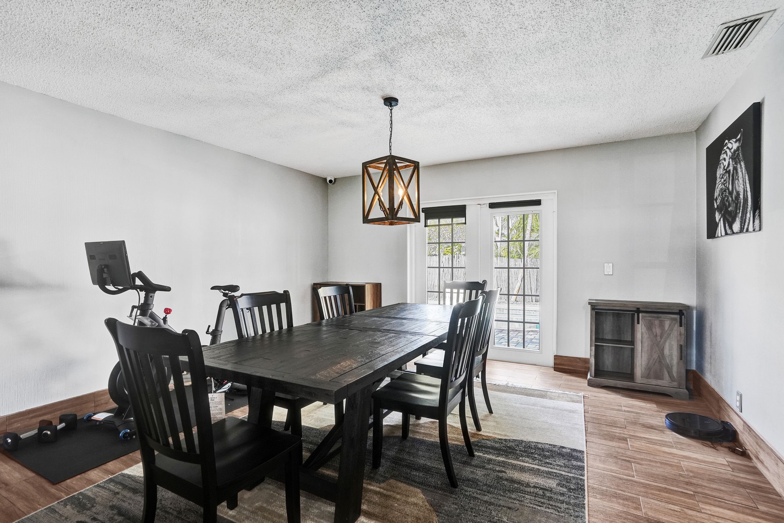  19321 NW 10th Street, Pembroke Pines, FL, 33029 - 物件實景