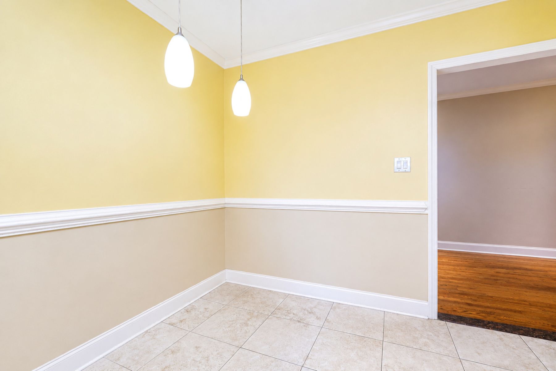  1250 Ocean Pkwy Unit#6R - 物件實景