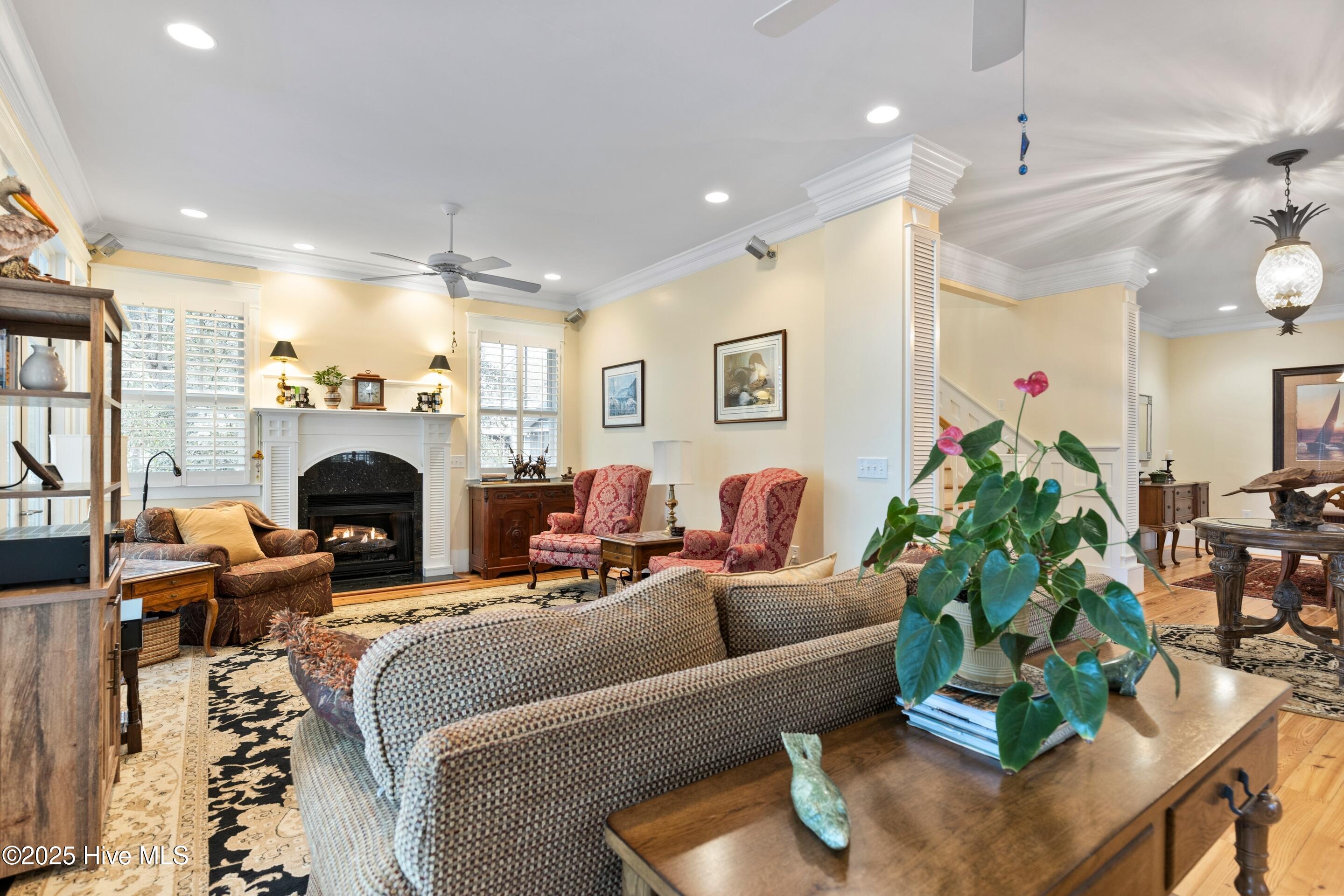 Oak Island, North Carolina, 28465, United States, 5 Bedrooms Bedrooms, ,5 BathroomsBathrooms,Residential,For Sale,2003297