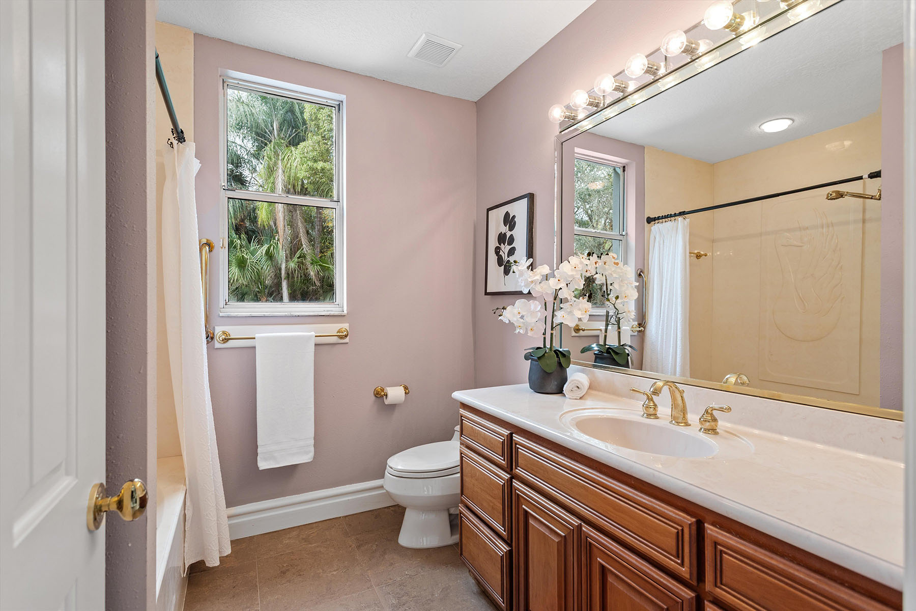  Winter Springs - 物件實景