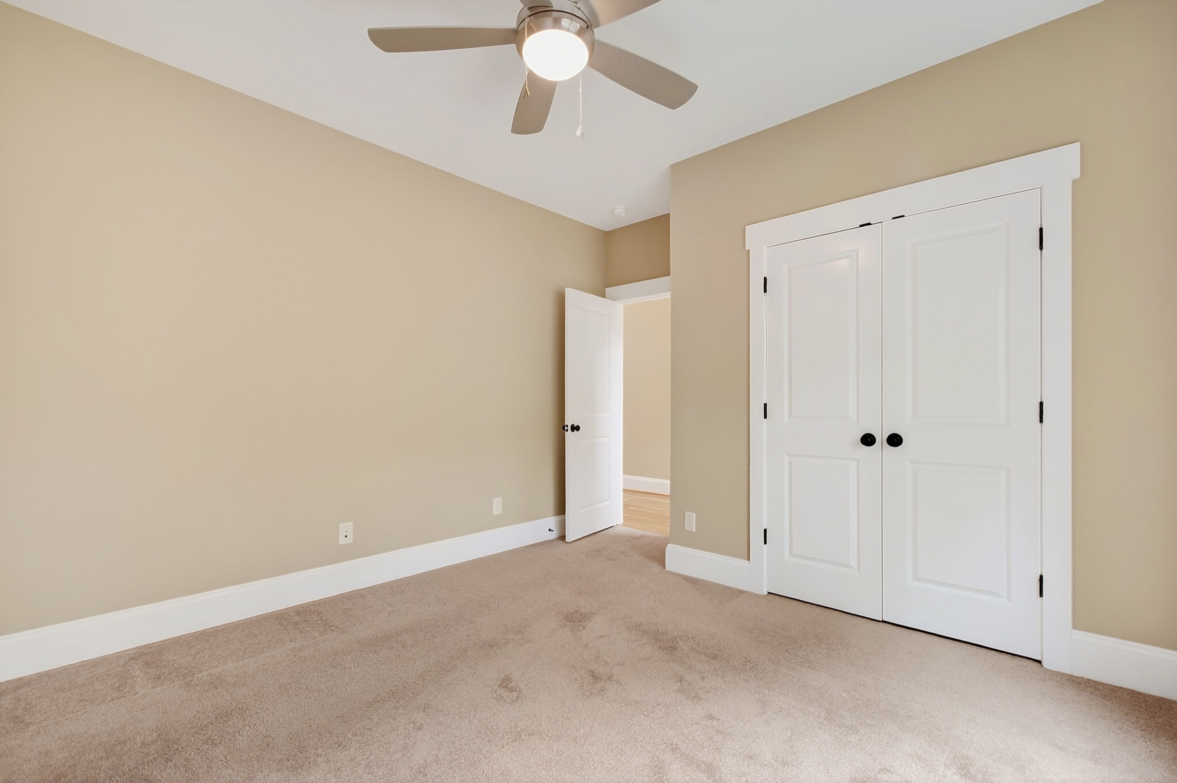  309 Weston Lane, Chapel Hill, NC 27516 - 物件實景