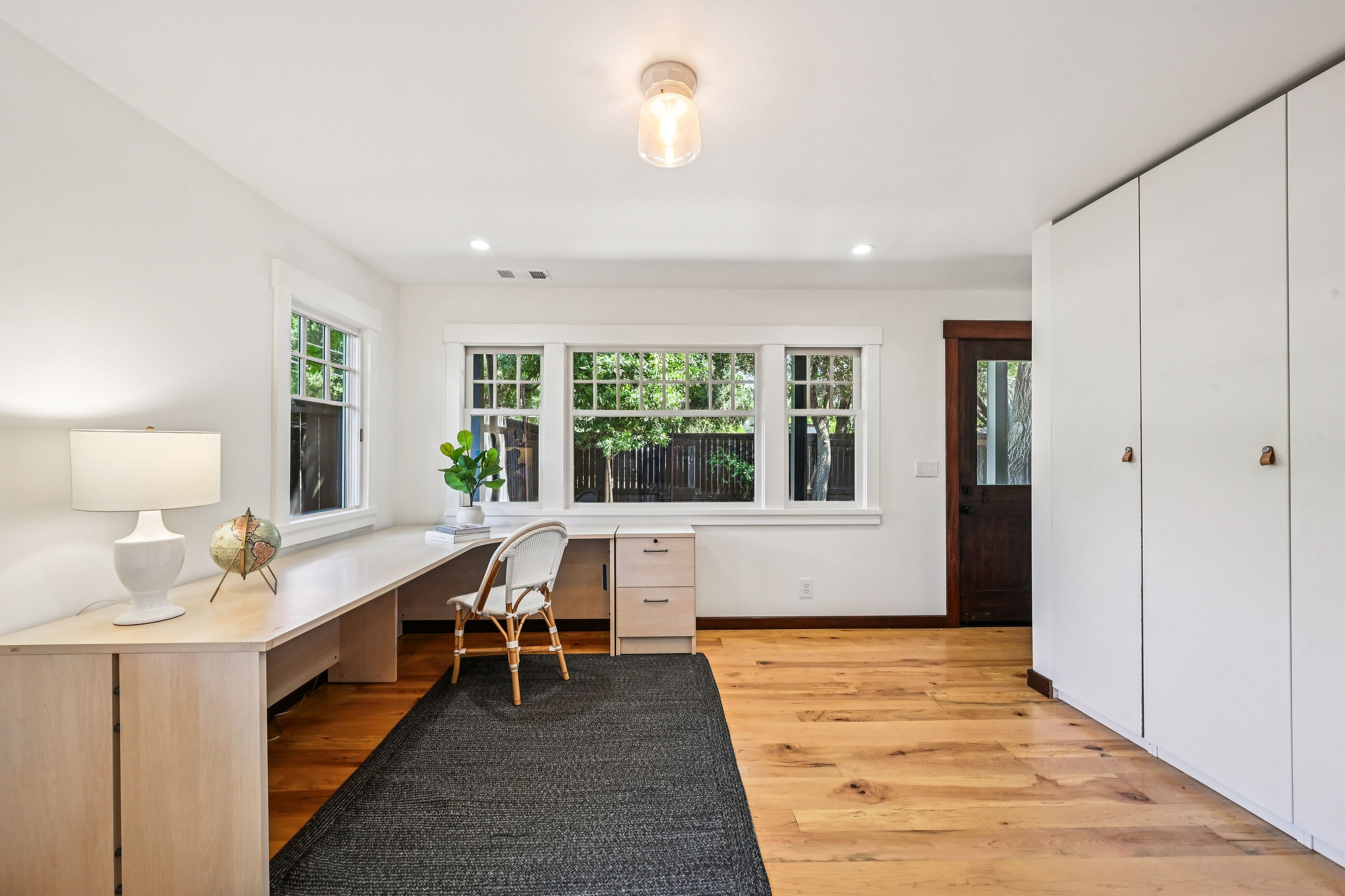 1081 Las Amigas Road, Napa - 物件實景