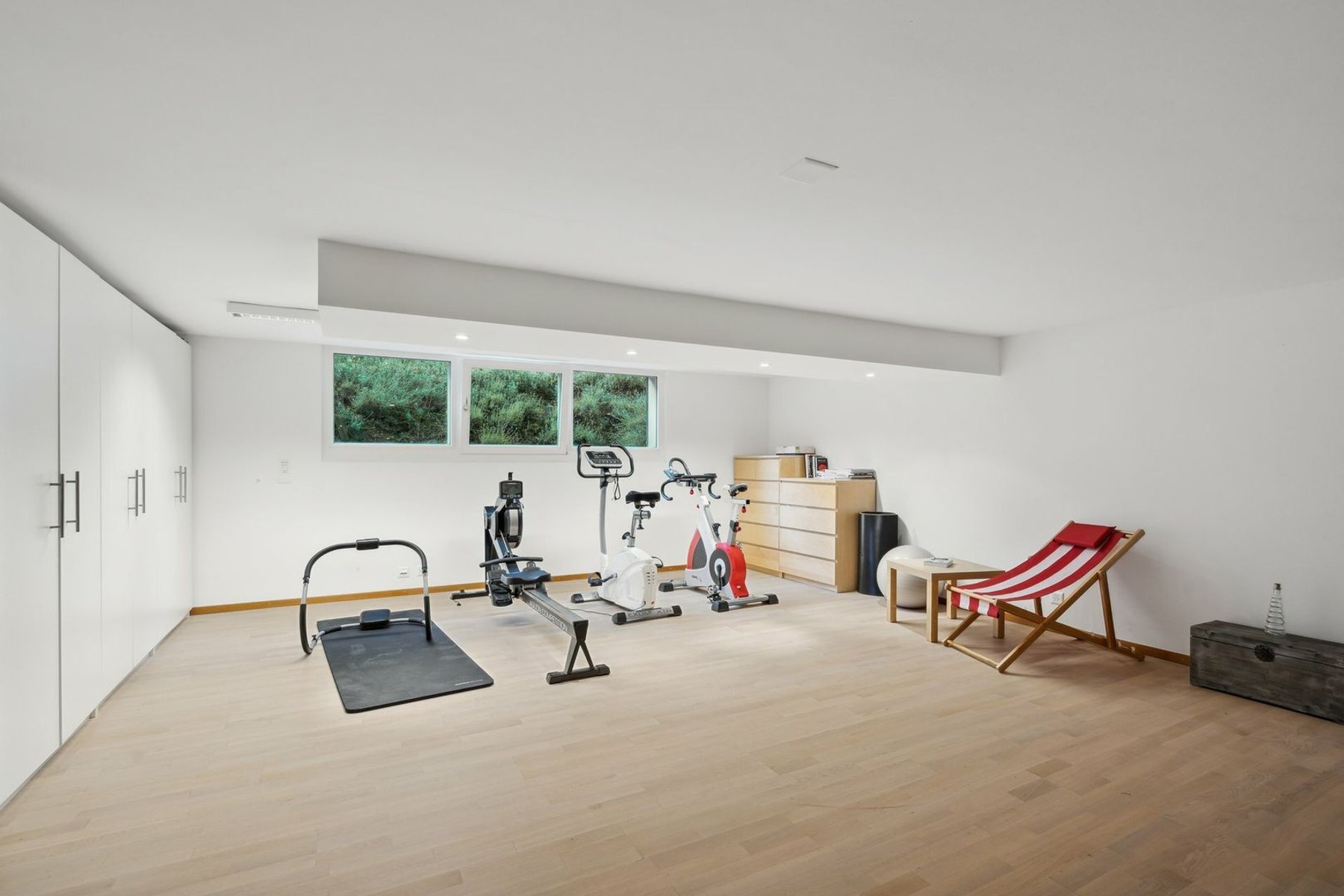  Beautiful detached villa on a plot of over 2,000 m² - 物件實景