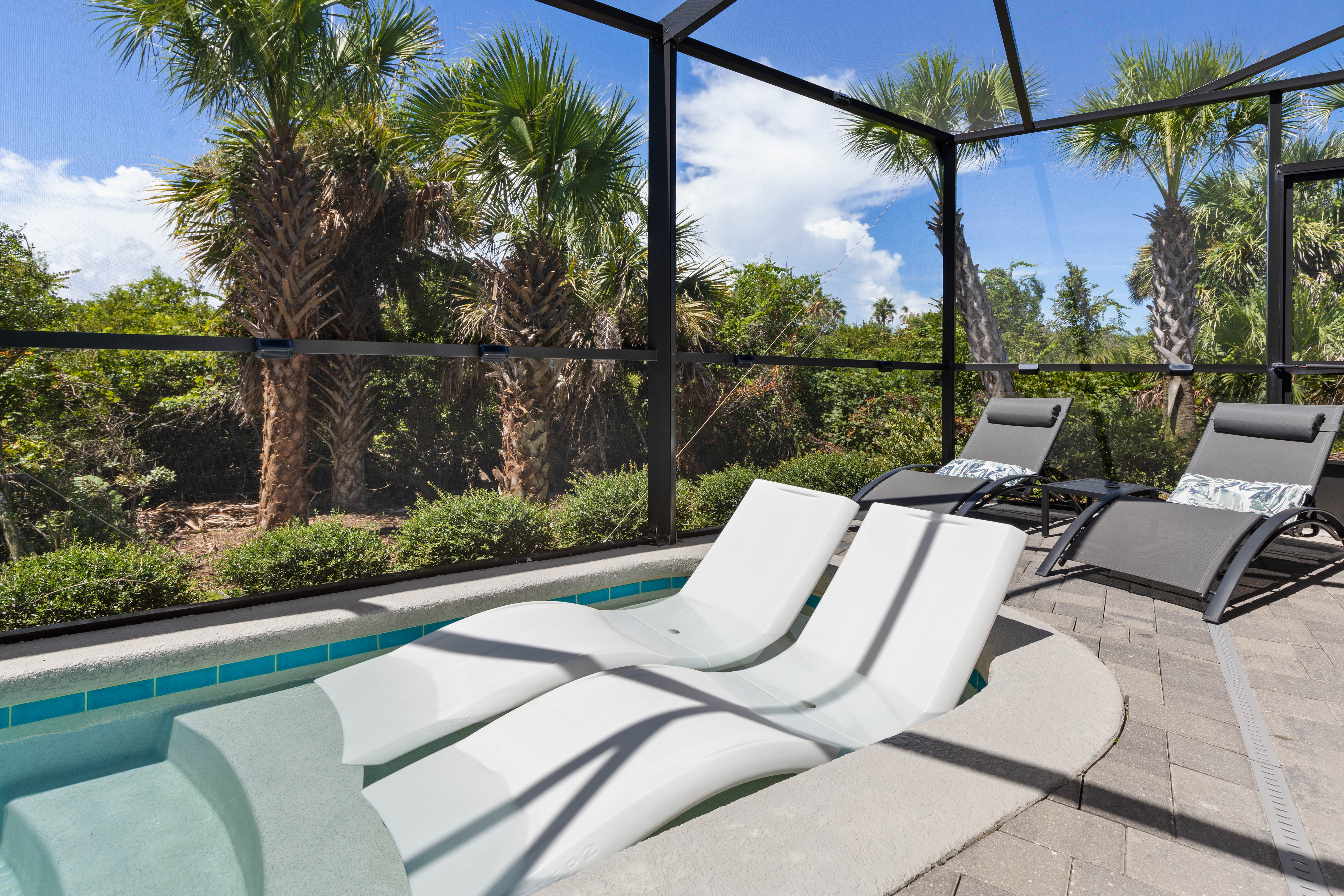  23 Ocean Ridge Boulevard N, Palm Coast, FL, 32137 - 物件實景
