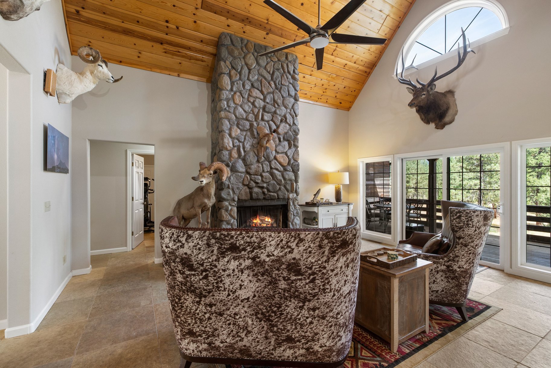  Exceptional Value in Valley Ranch - 物件實景