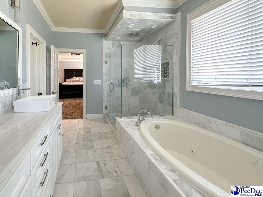 1311 Queens Ferry Road, Florence, South Carolina, 29505, United States, 4 Bedrooms Bedrooms, ,5 BathroomsBathrooms,Residential,For Sale,1311 Queens Ferry Road,1589026