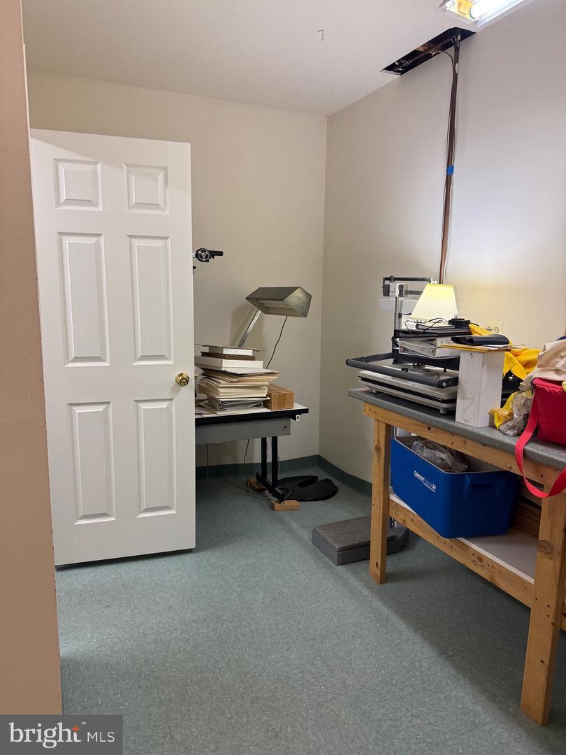 Upper Chichester, Pennsylvania, 19061, United States, 3 Bedrooms Bedrooms, ,4 BathroomsBathrooms,Residential,For Sale,1997797