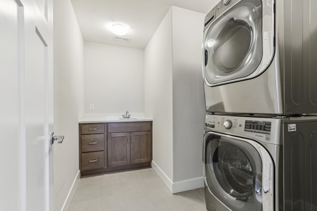 4812 Oakdale Drive, Champaign, Illinois, 61822, United States, 5 Bedrooms Bedrooms, ,4 BathroomsBathrooms,Residential,For Sale,4812 Oakdale Drive,1646863