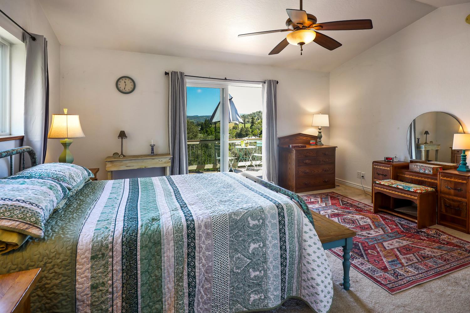 Mokelumne Hill, California, 95245, United States, 3 Bedrooms Bedrooms, ,2 BathroomsBathrooms,Residential,For Sale,2048393