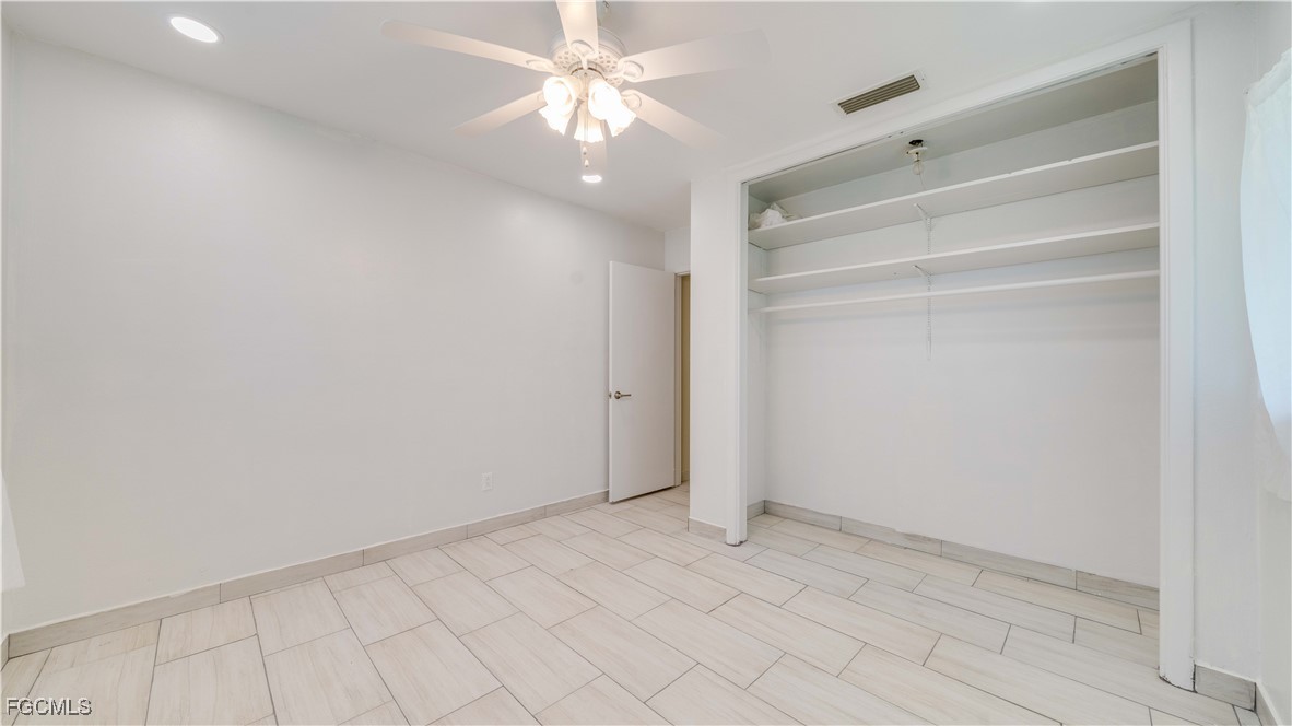 Cape Coral, Florida, 33904, United States, 3 Bedrooms Bedrooms, ,2 BathroomsBathrooms,Residential,For Sale,1973699