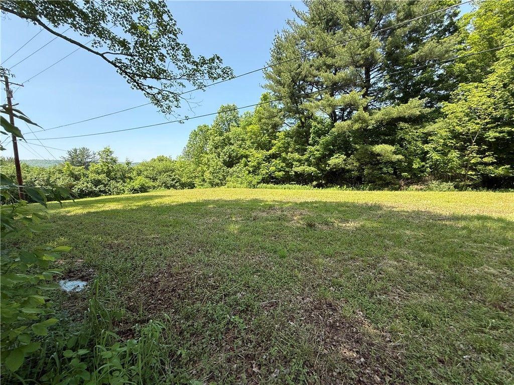 Unadilla, New York, 13849, United States, 3 Bedrooms Bedrooms, ,2 BathroomsBathrooms,Residential,For Sale,1850052