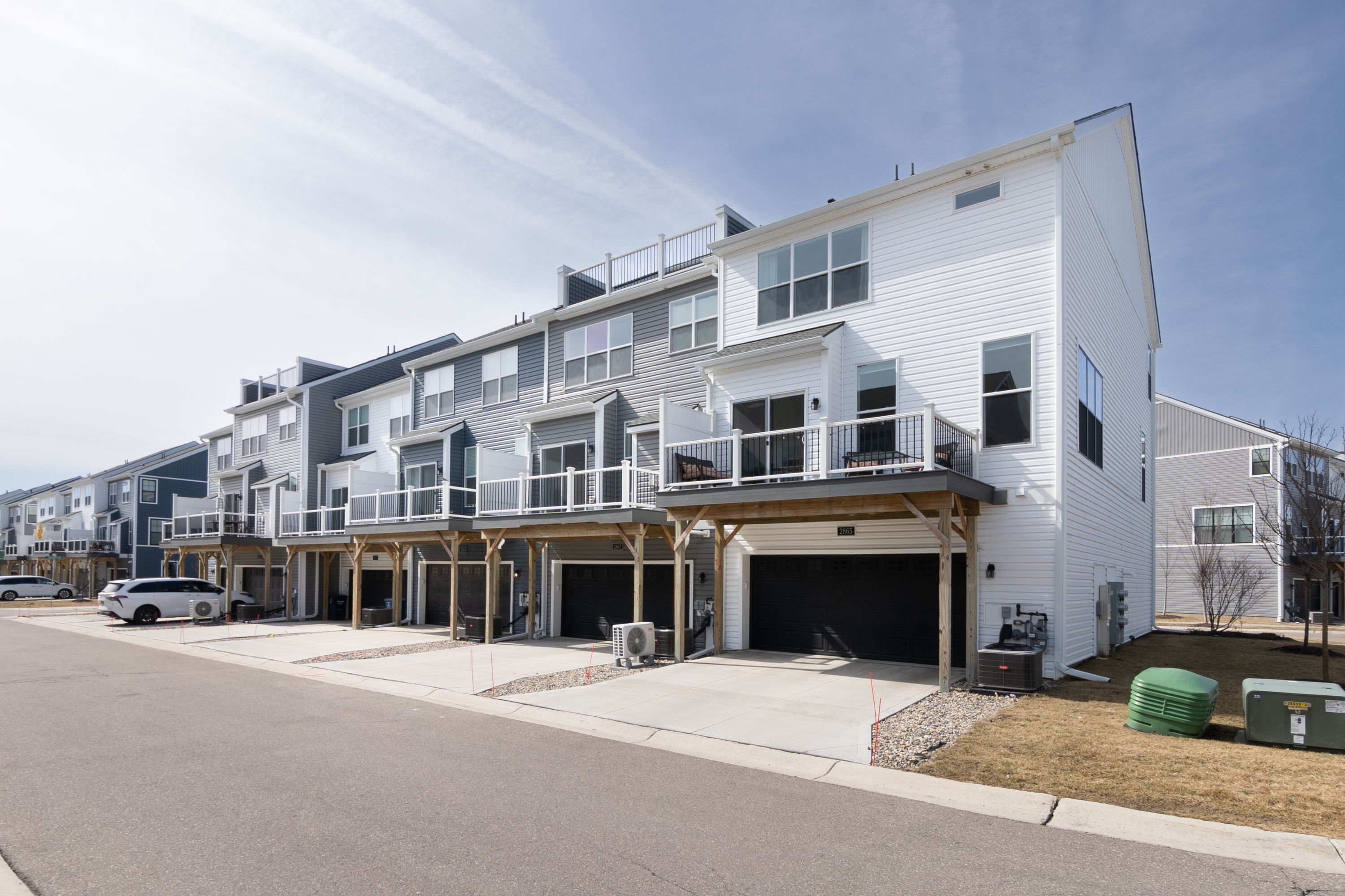 Ann Arbor, Michigan, 48105, United States, 4 Bedrooms Bedrooms, ,Residential,For Sale,1737854