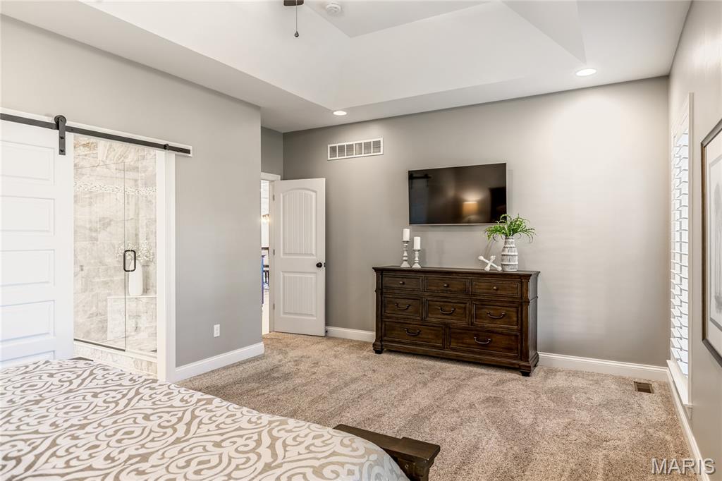 Lake St Louis, Missouri, 63367, United States, 4 Bedrooms Bedrooms, ,4 BathroomsBathrooms,Residential,For Sale,1987646