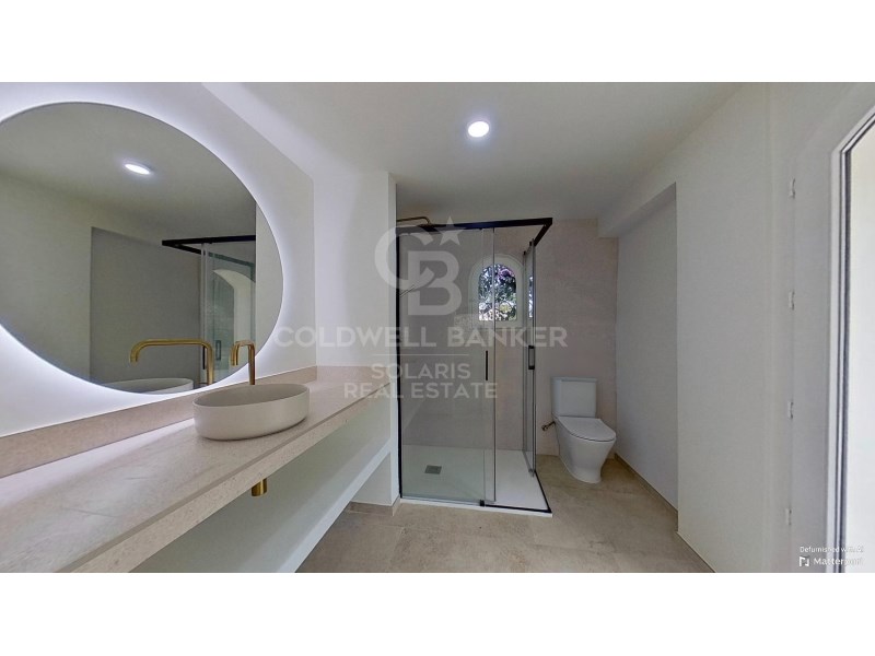 Alicante, J?vea / X?bia, Portichol - Balc?n al Mar, Jávea / Xàbia, Comunidad Valenciana, ES, 4 Bedrooms Bedrooms, ,4 BathroomsBathrooms,Residential,For Sale,Alicante, J?vea / X?bia, Portichol - Balc?n al Mar,1673424