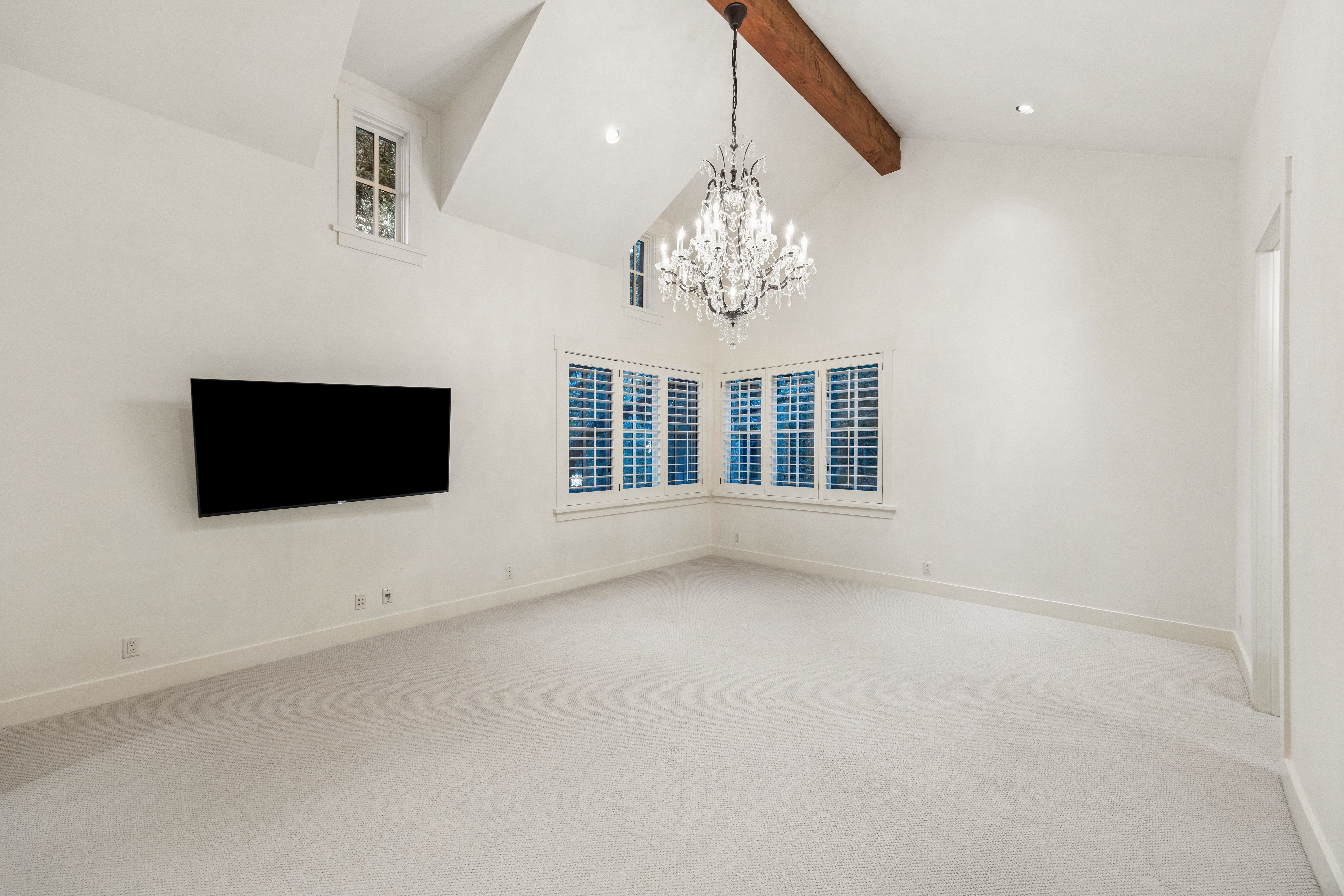  A Hidden Gem in Spanish Oaks—Peaceful, Private, and Beautifully Timeless - 物件實景