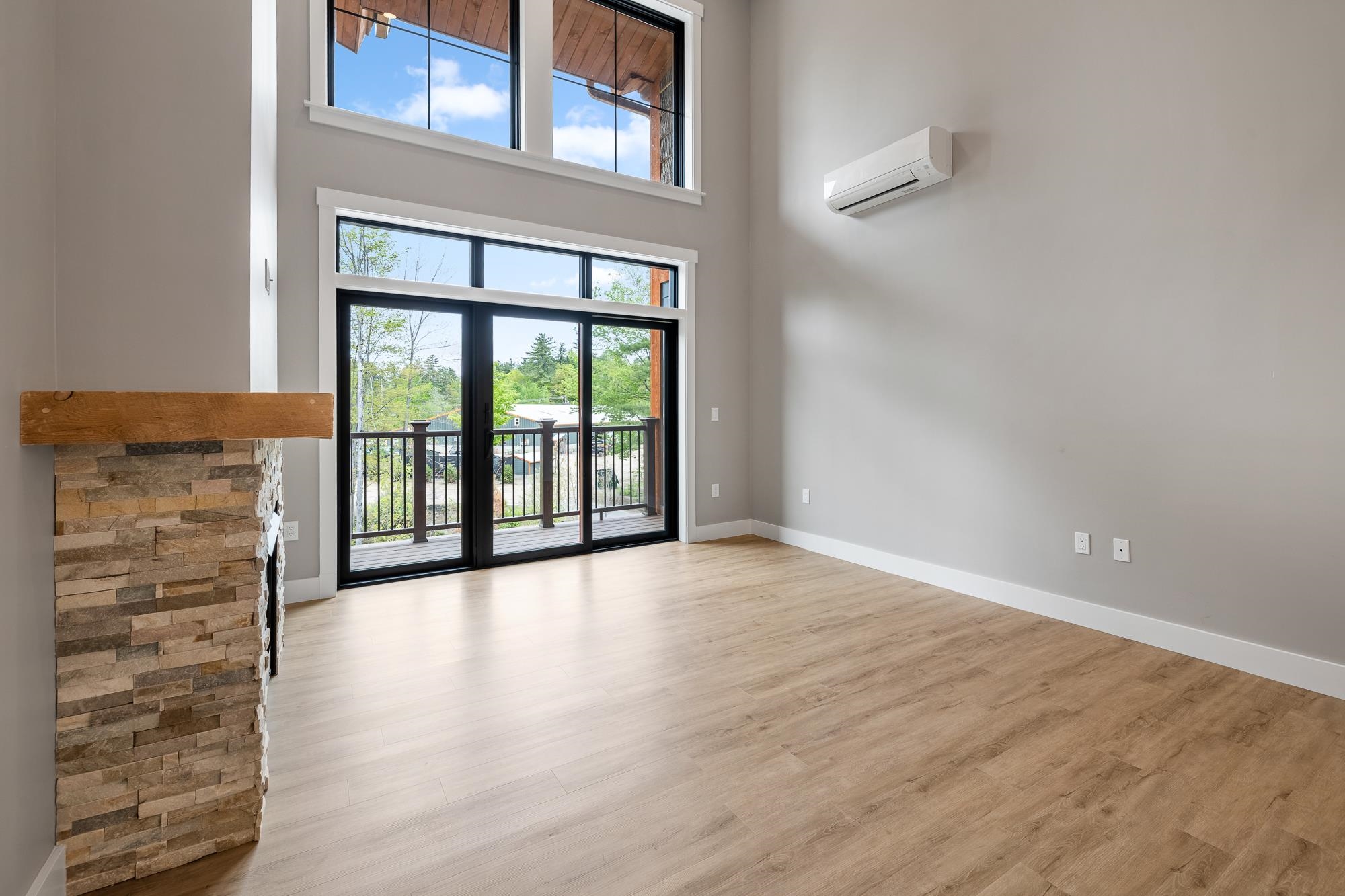 Conway, New Hampshire, 03860, United States, 2 Bedrooms Bedrooms, ,2 BathroomsBathrooms,Residential,For Sale,2003266