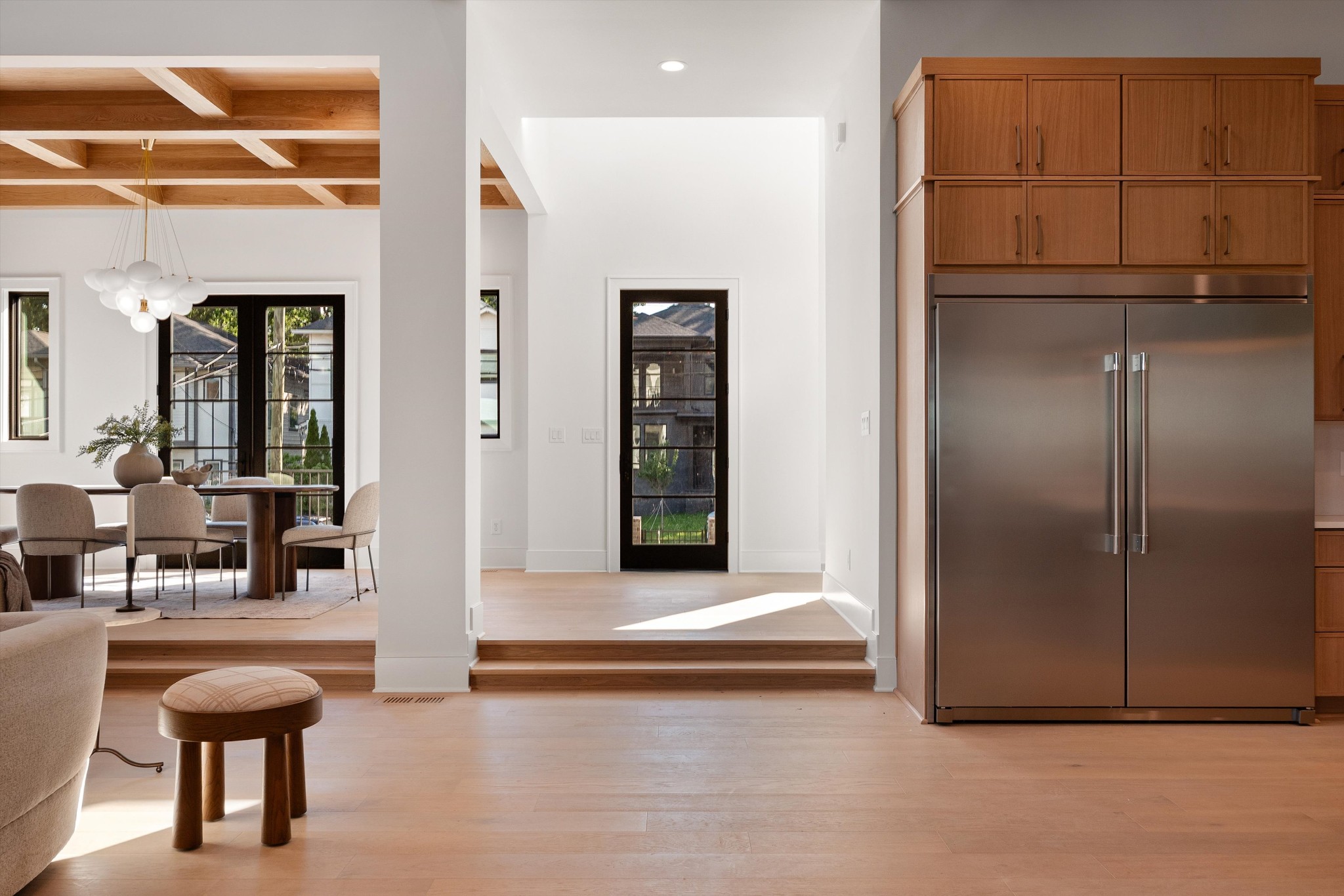  928 11th Ave N, Nashville, TN, 37208 - 物件實景