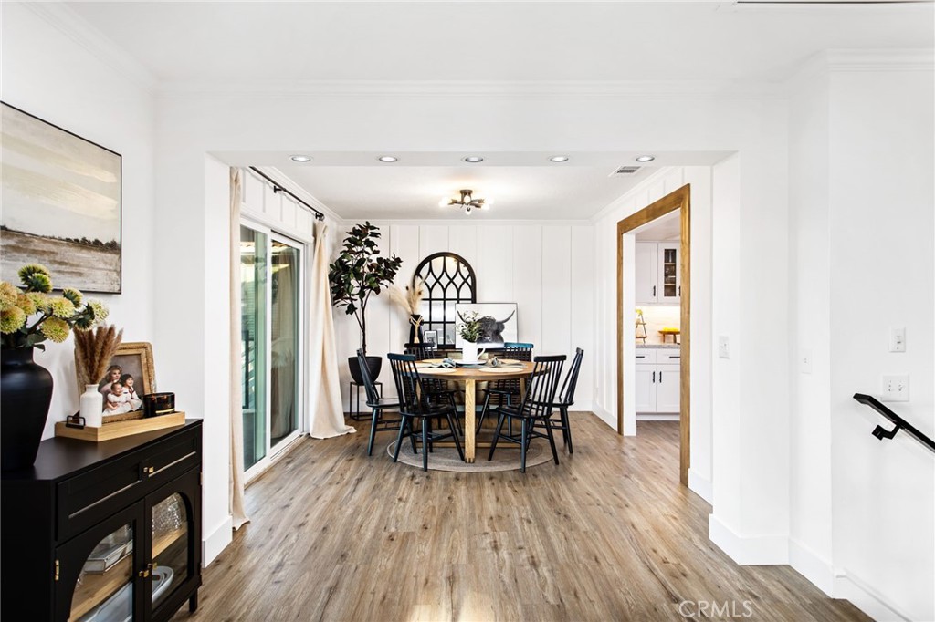 Canyon Lake, California, 92587, United States, 4 Bedrooms Bedrooms, ,3 BathroomsBathrooms,Residential,For Sale,2036955