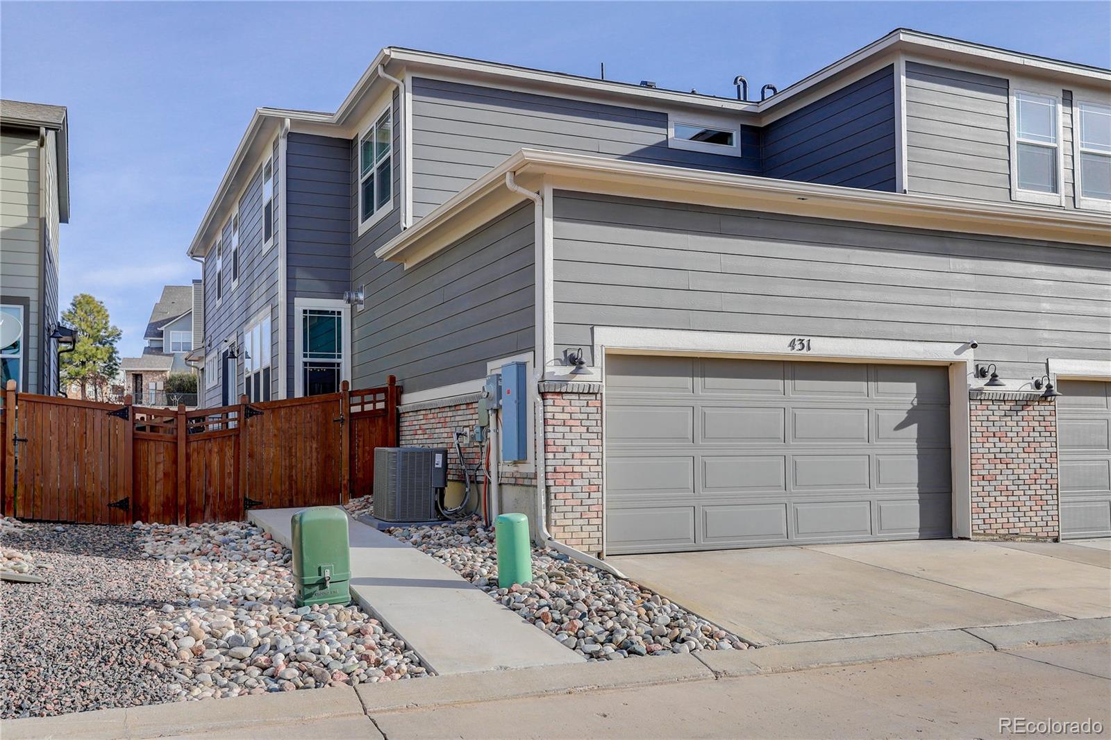 Castle Pines, Colorado, 80108, United States, 3 Bedrooms Bedrooms, ,2 BathroomsBathrooms,Residential,For Sale,1865426