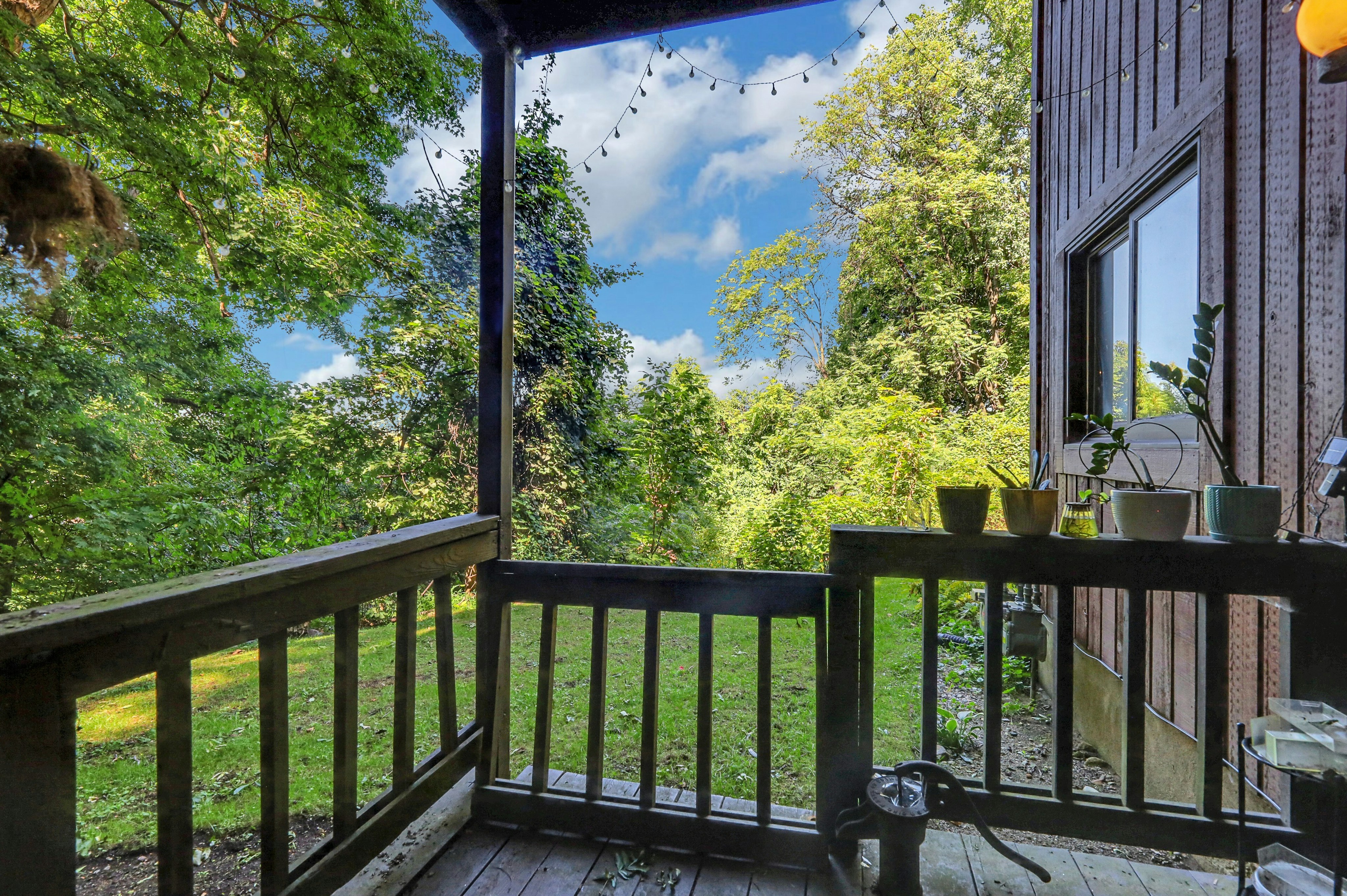  4 Davos Drive, Vernon, NJ 07462 - 物件實景