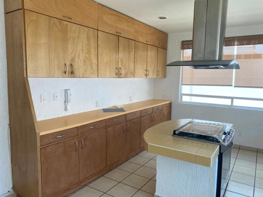 Mirador, Atizapán de Zaragoza, Estado de México, 52936, Mexico, 3 Bedrooms Bedrooms, ,3 BathroomsBathrooms,Residential,For Sale,Mirador,1626736