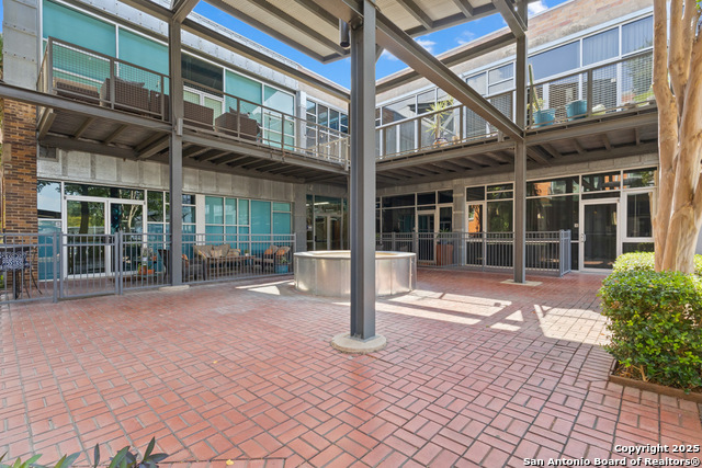 San Antonio, Texas, 78204, United States, 3 Bedrooms Bedrooms, ,2 BathroomsBathrooms,Residential,For Sale,1961680