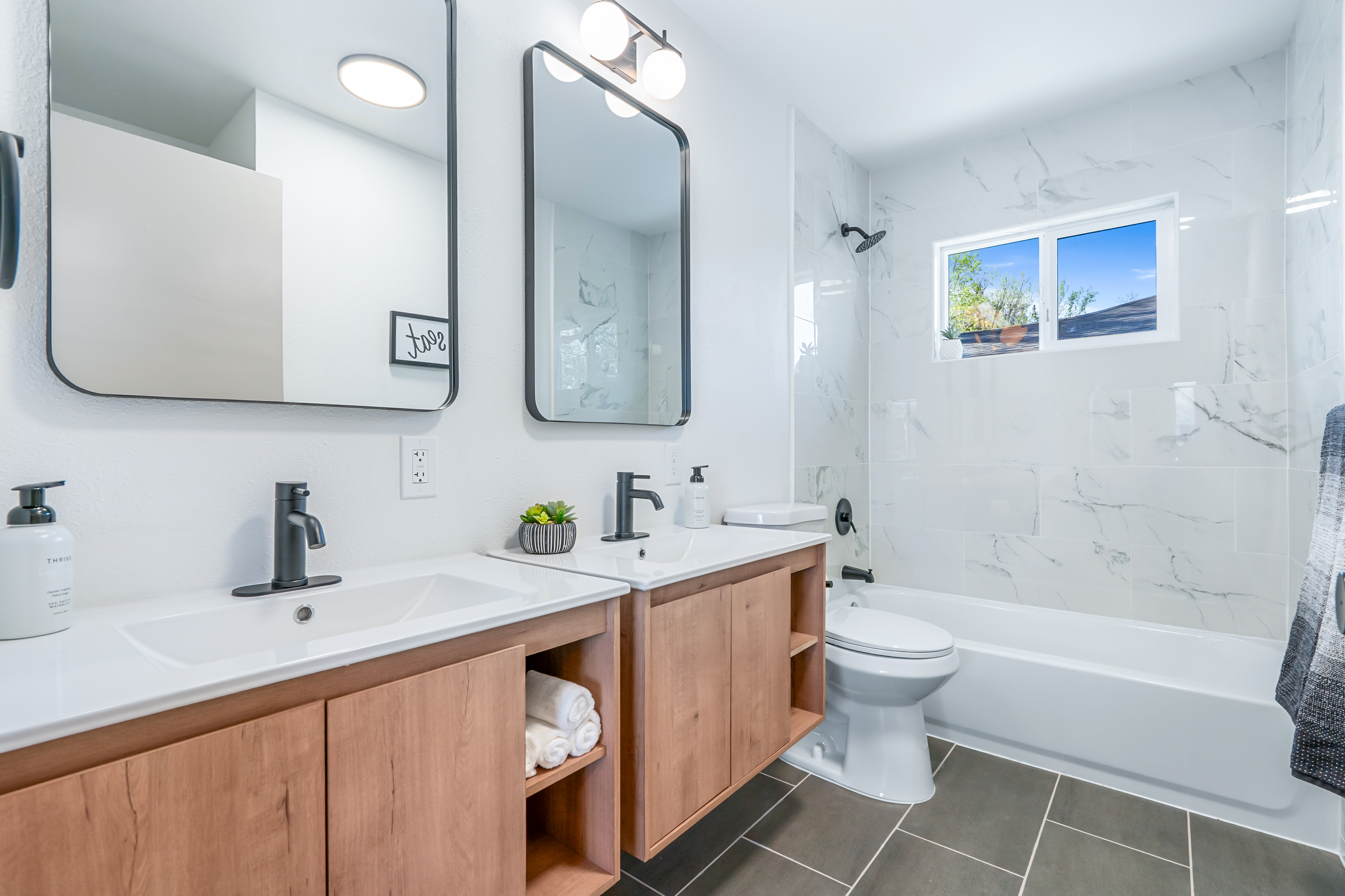  Fully Renovated Modern Masterpiece Near Colorado State University - 物件實景