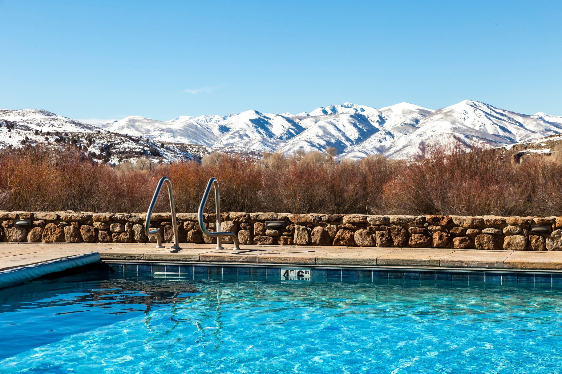  Find Adventure and World Class Amenities in a Luxury Home at Victory Ranch - 物件實景